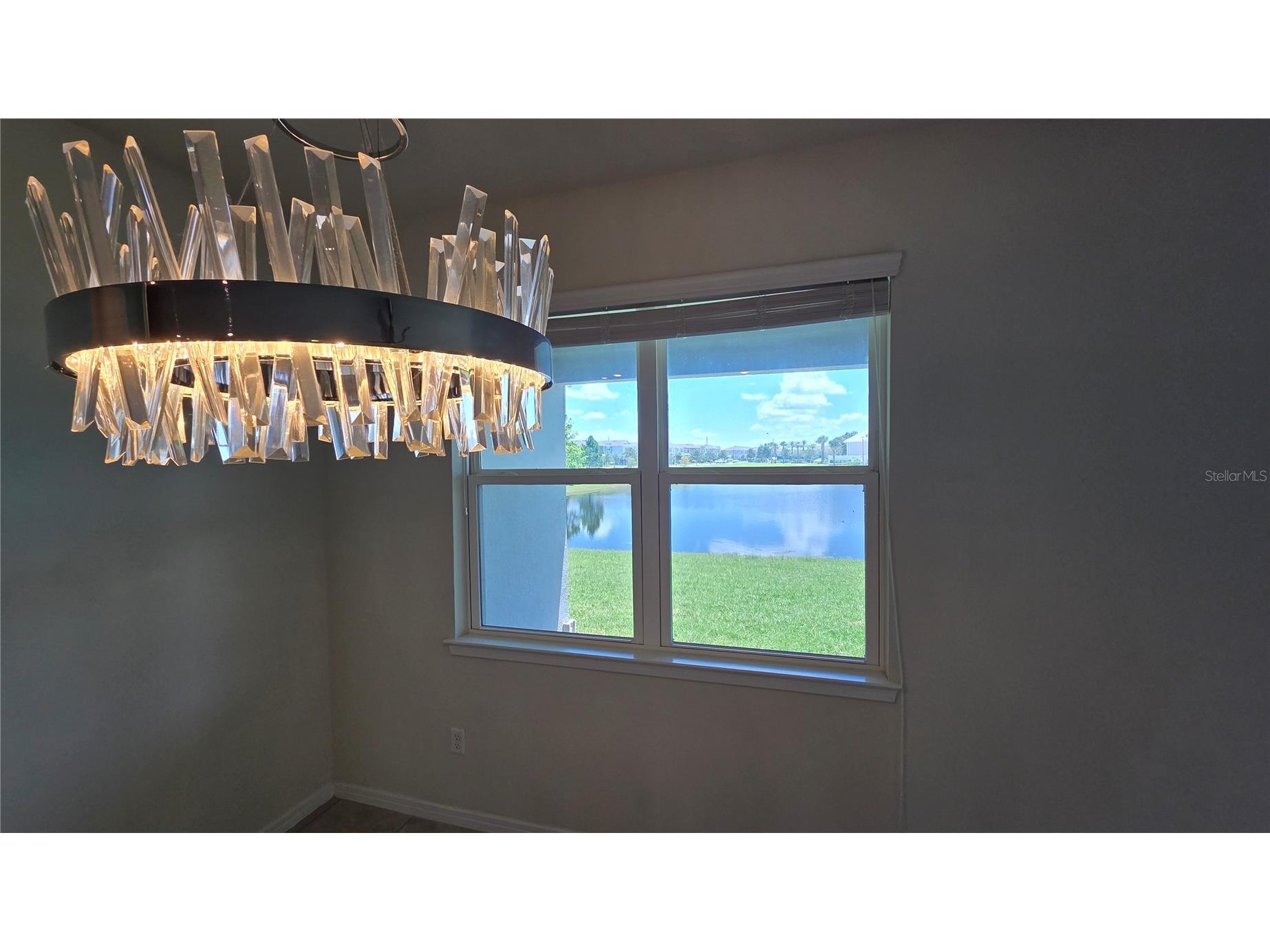 13925 Destin Beach Lane Orlando FL 32827 O6418736 image31