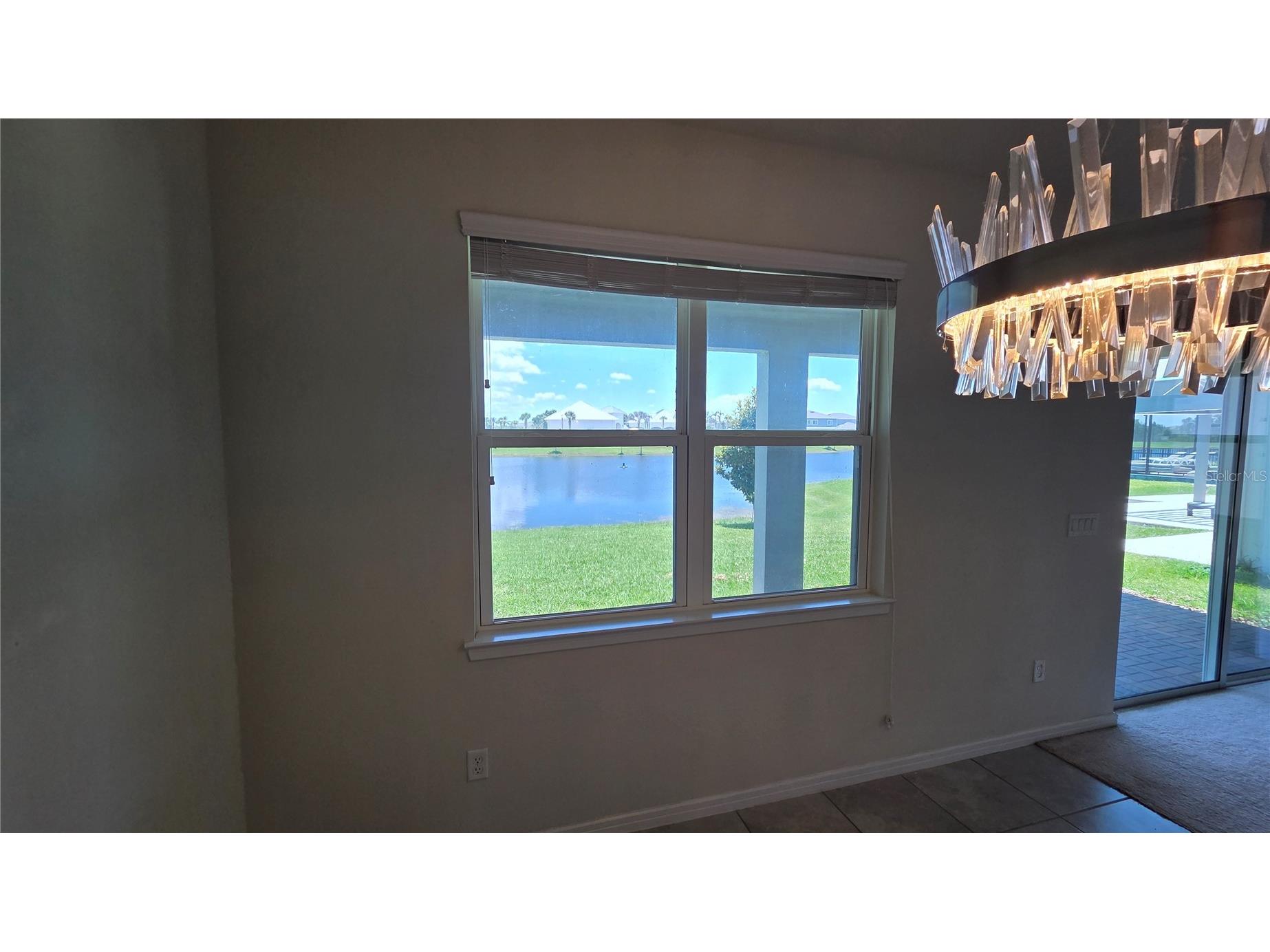 13925 Destin Beach Lane Orlando FL 32827 O6418736 image32