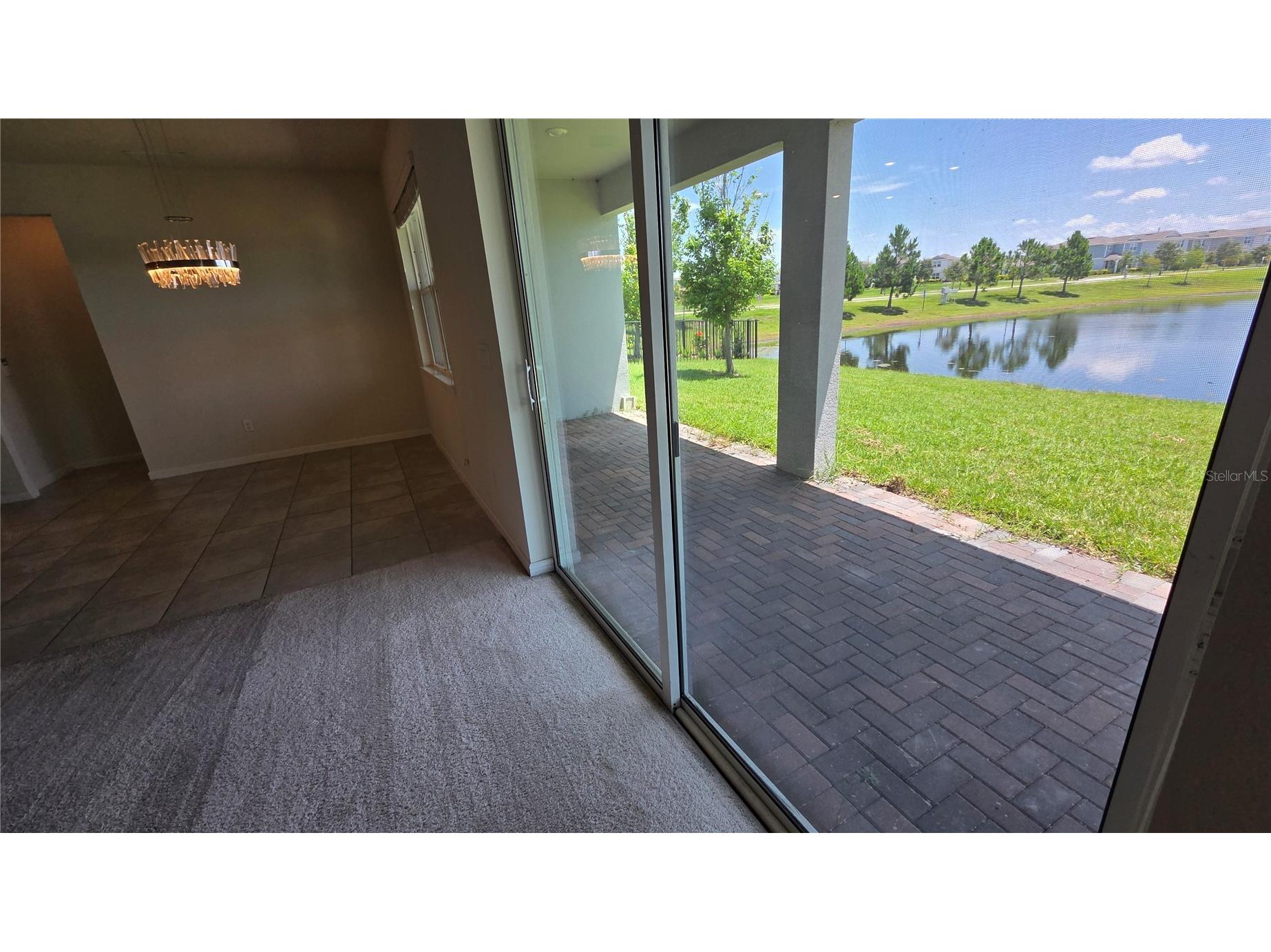 13925 Destin Beach Lane Orlando FL 32827 O6418736 image33