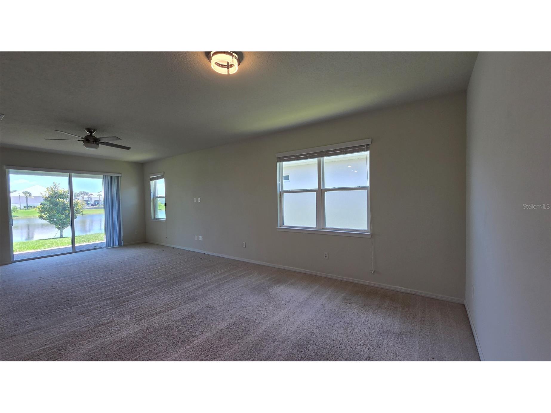 13925 Destin Beach Lane Orlando FL 32827 O6418736 image34