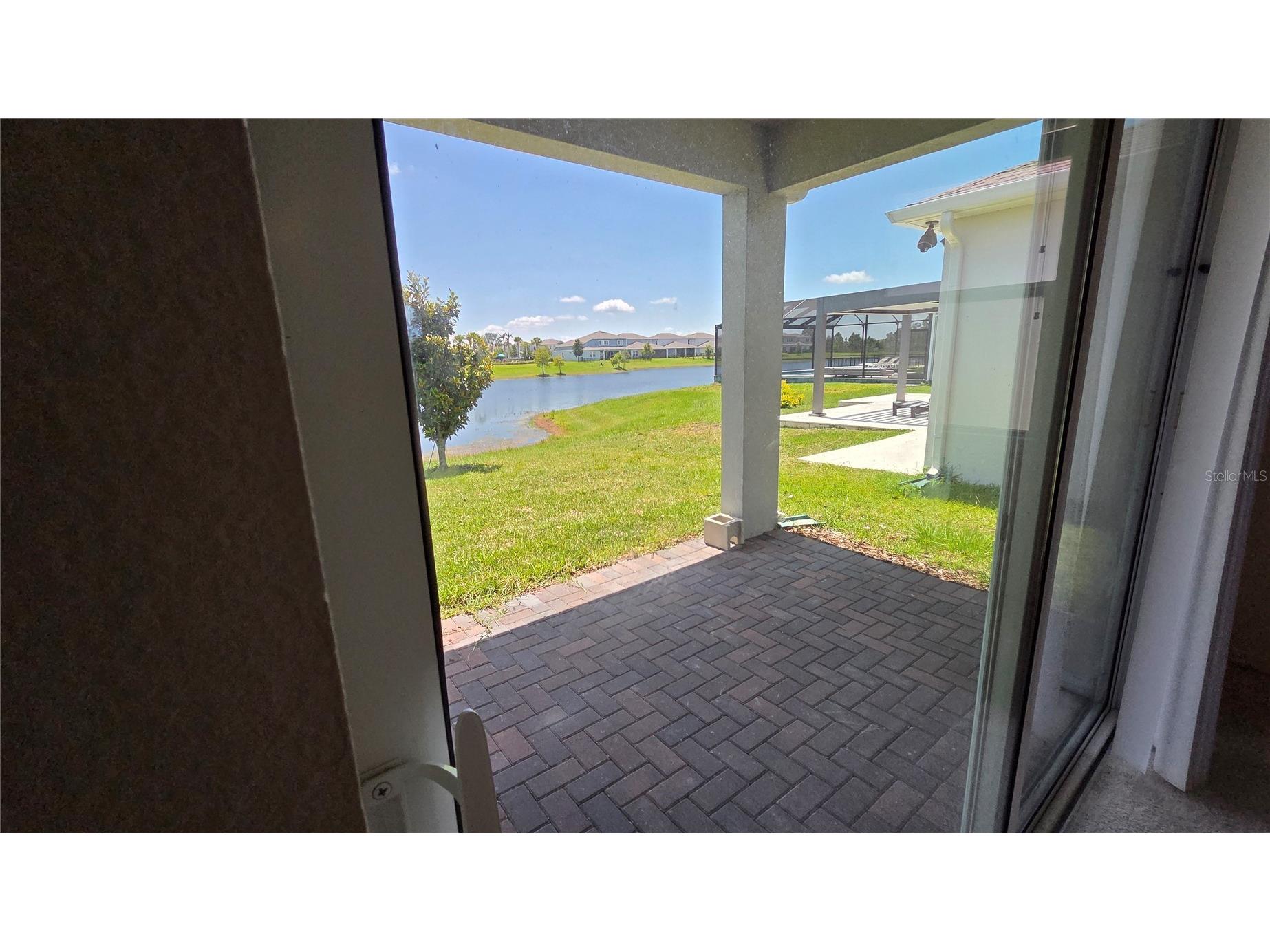 13925 Destin Beach Lane Orlando FL 32827 O6418736 image35