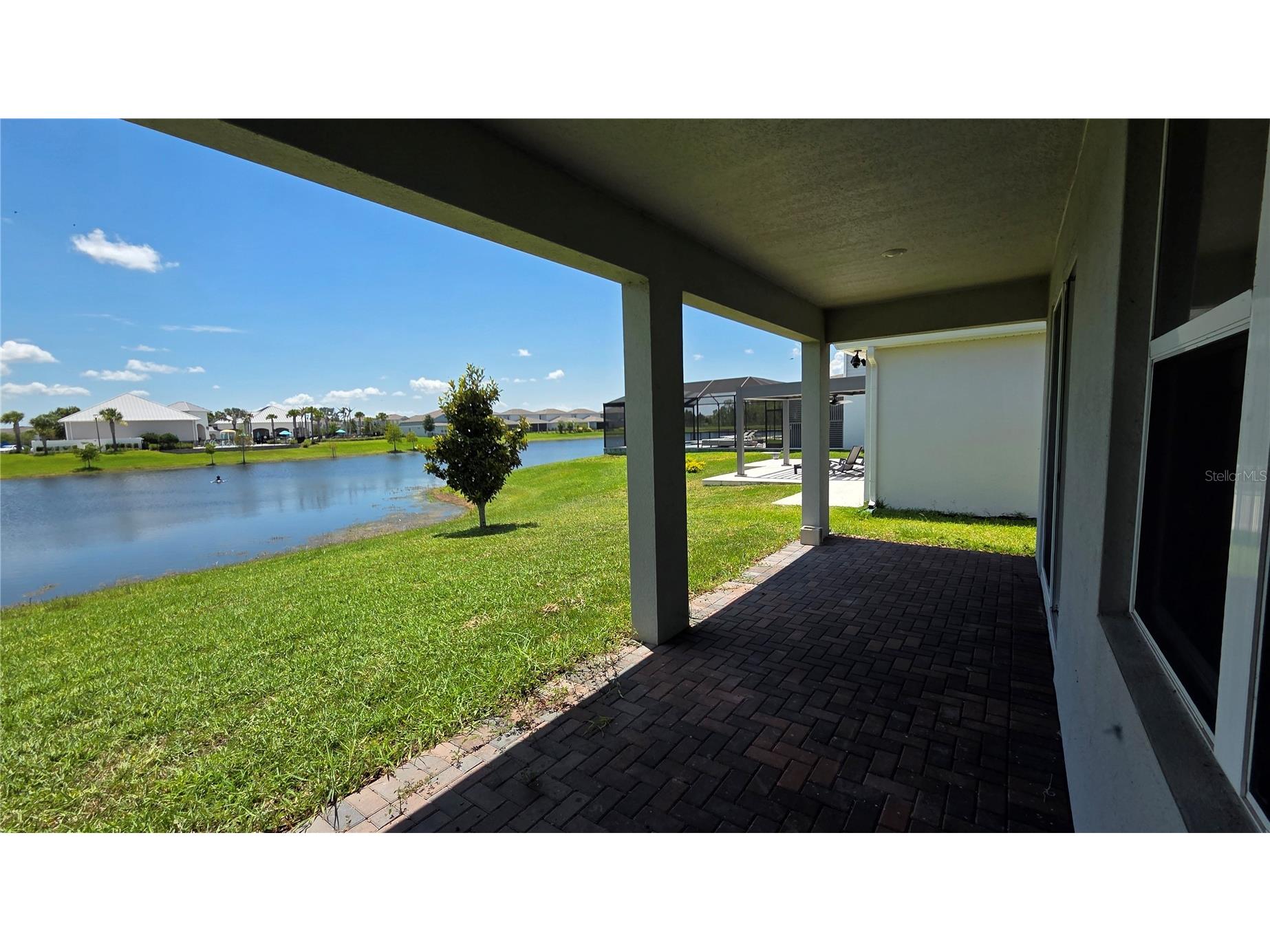 13925 Destin Beach Lane Orlando FL 32827 O6418736 image36