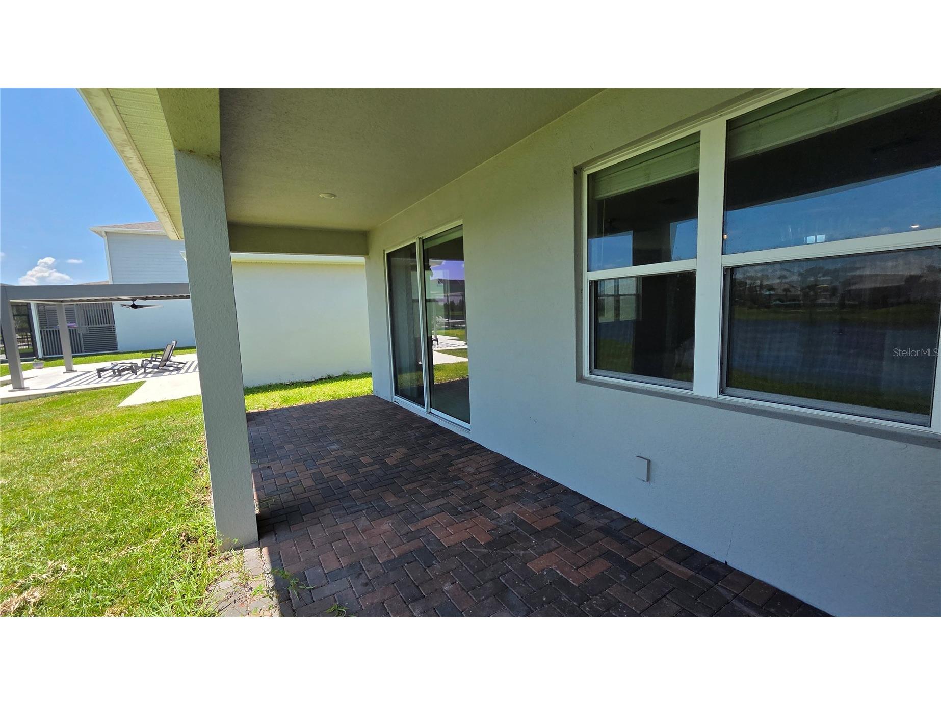 13925 Destin Beach Lane Orlando FL 32827 O6418736 image37