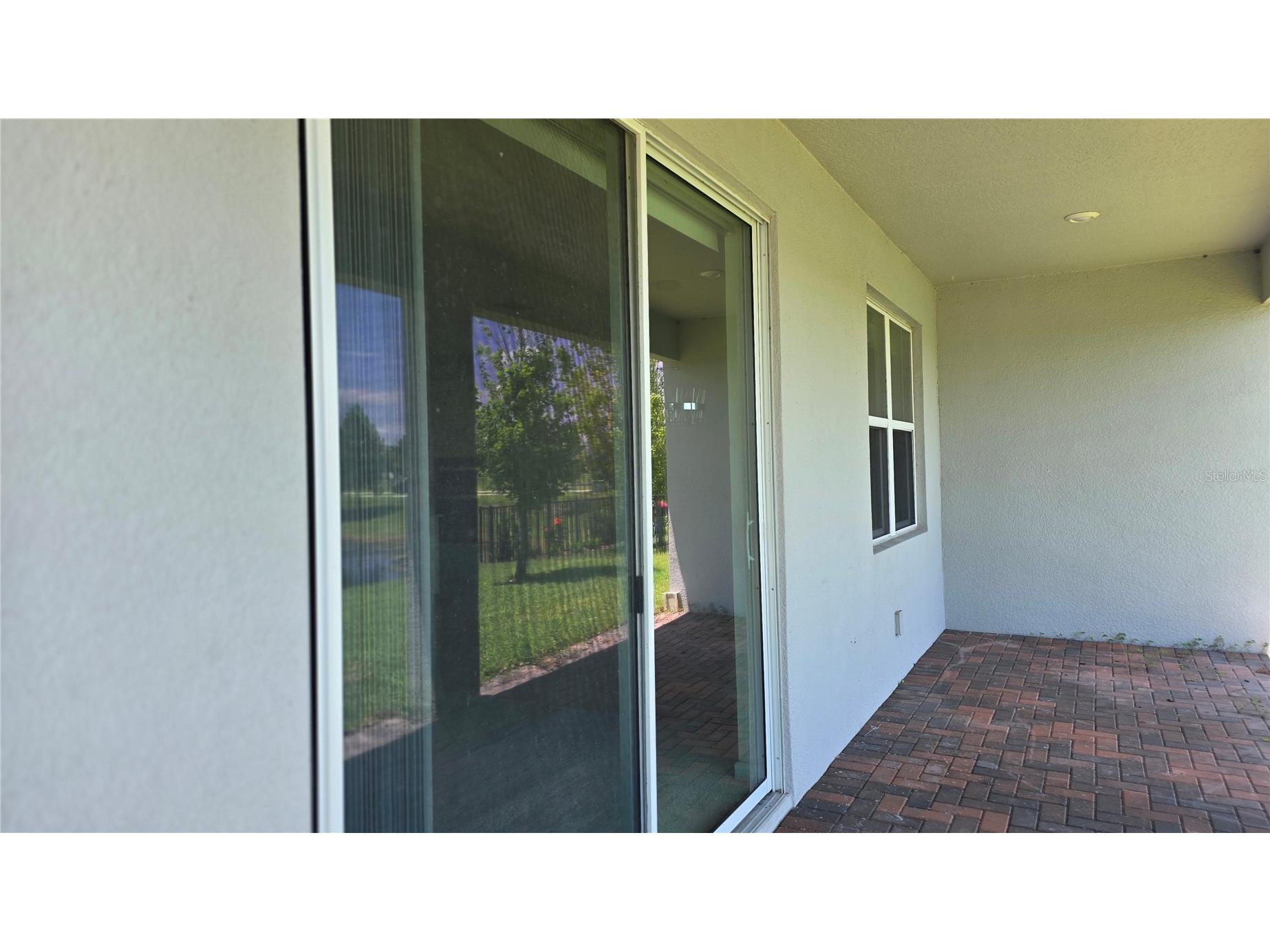 13925 Destin Beach Lane Orlando FL 32827 O6418736 image38