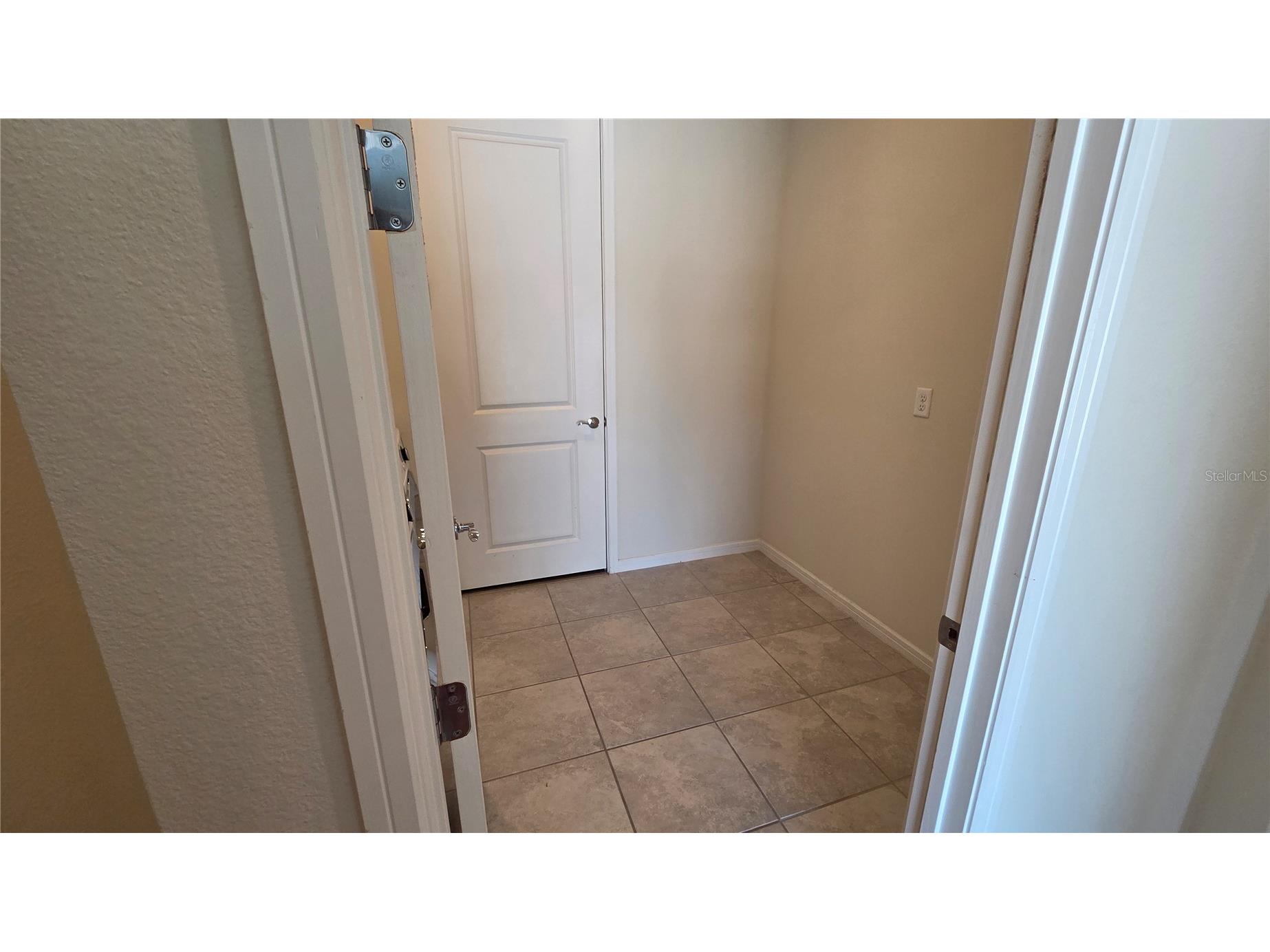 13925 Destin Beach Lane Orlando FL 32827 O6418736 image39