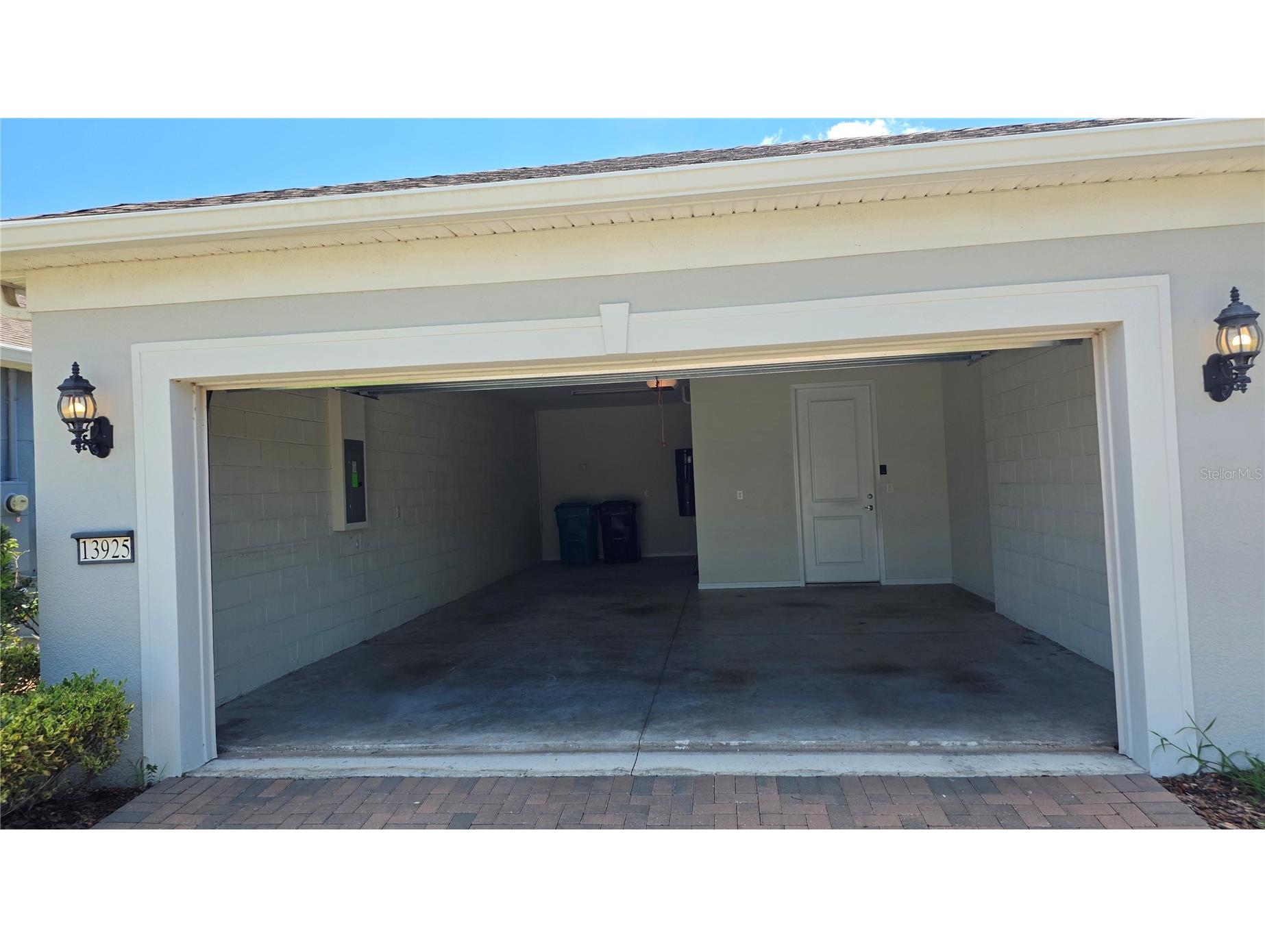 13925 Destin Beach Lane Orlando FL 32827 O6418736 image4