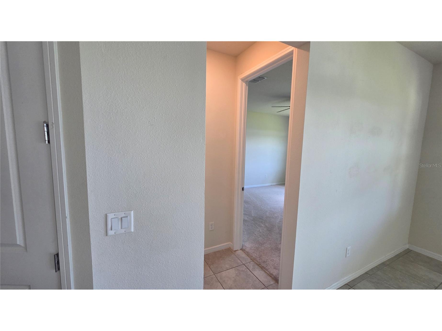 13925 Destin Beach Lane Orlando FL 32827 O6418736 image40