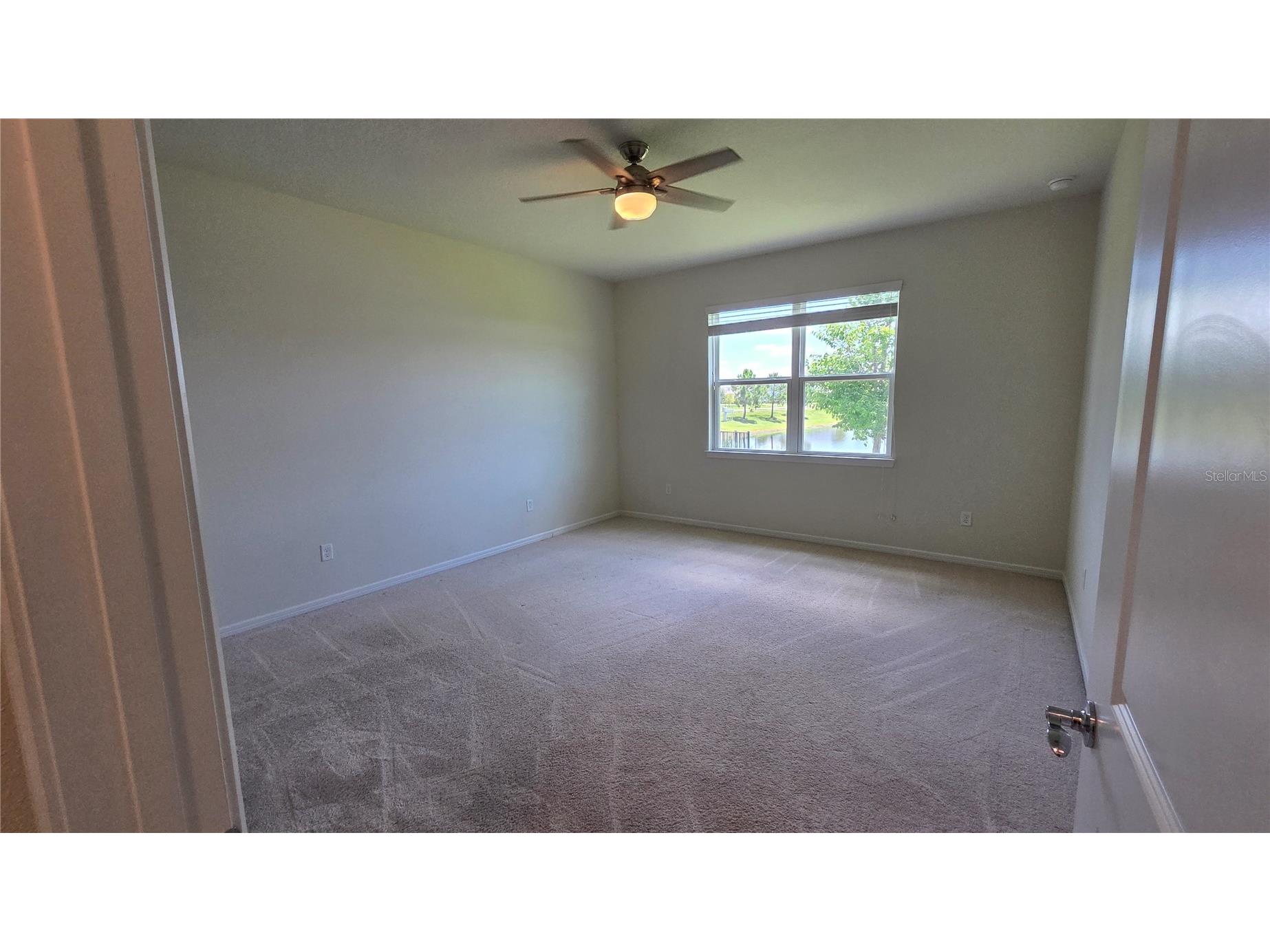 13925 Destin Beach Lane Orlando FL 32827 O6418736 image41