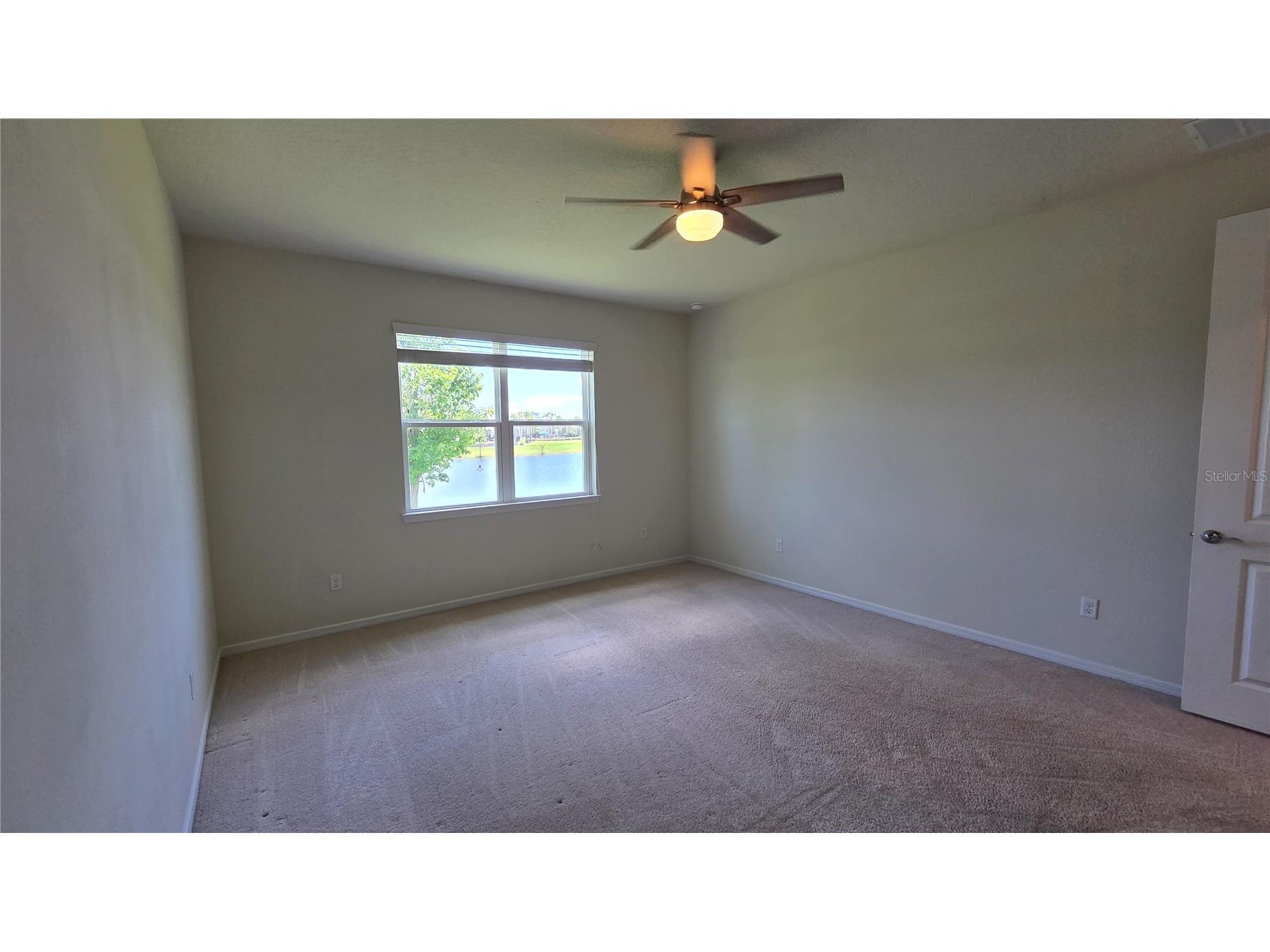 13925 Destin Beach Lane Orlando FL 32827 O6418736 image42