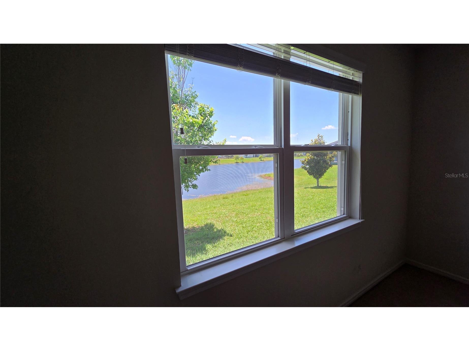 13925 Destin Beach Lane Orlando FL 32827 O6418736 image43