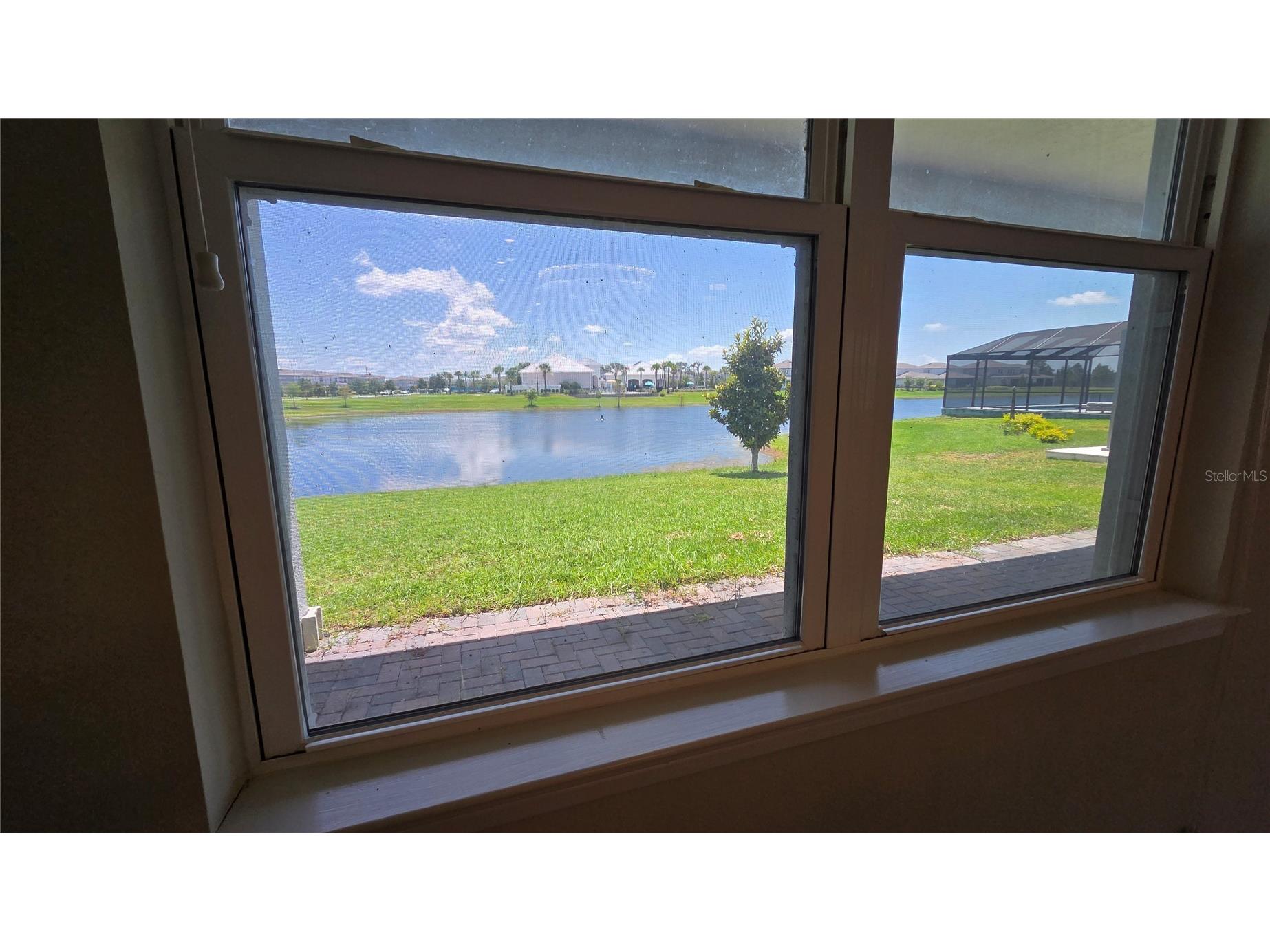 13925 Destin Beach Lane Orlando FL 32827 O6418736 image44