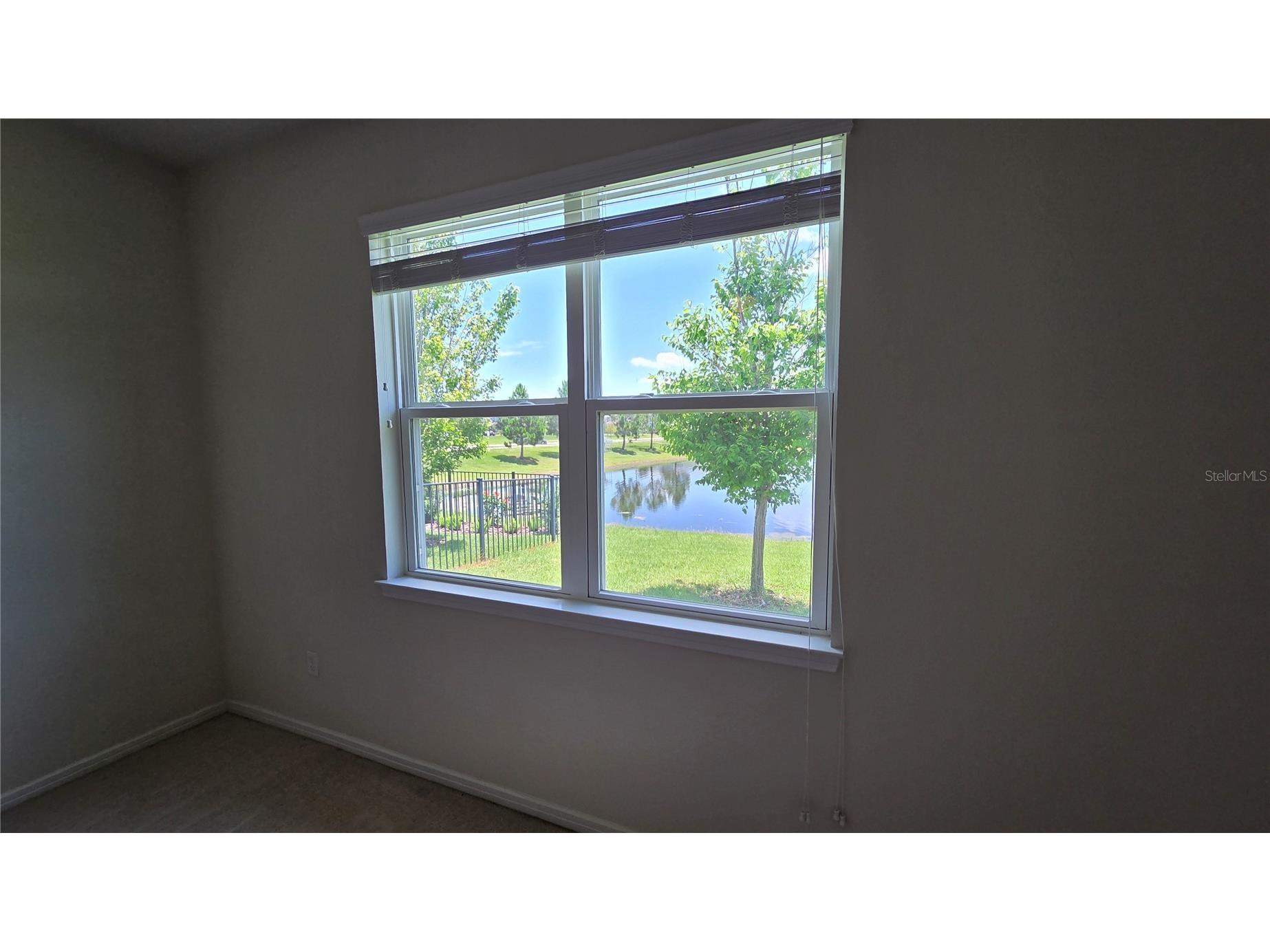13925 Destin Beach Lane Orlando FL 32827 O6418736 image45
