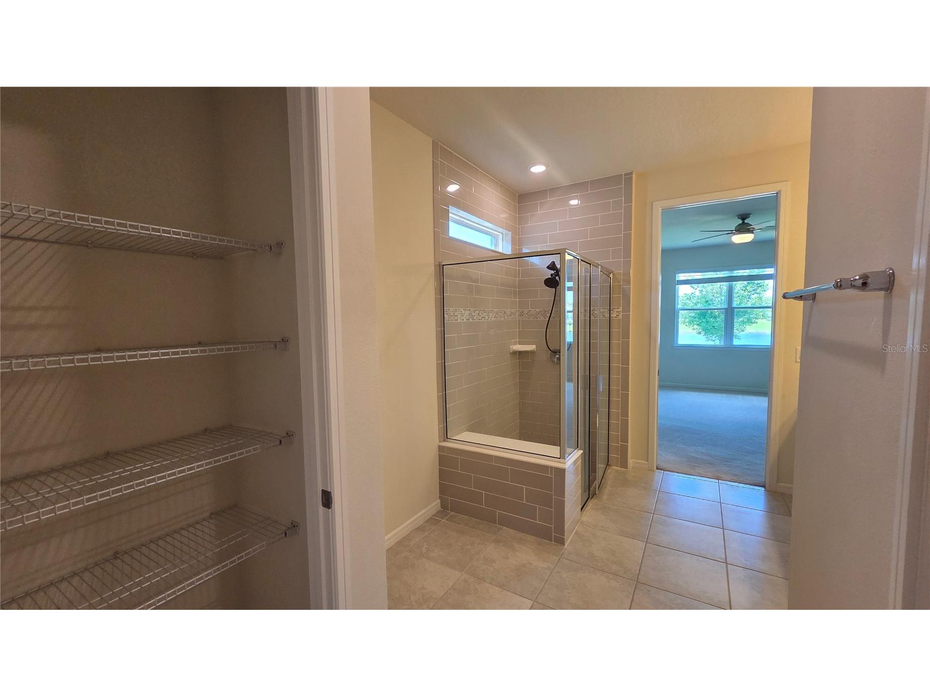 13925 Destin Beach Lane Orlando FL 32827 O6418736 image46