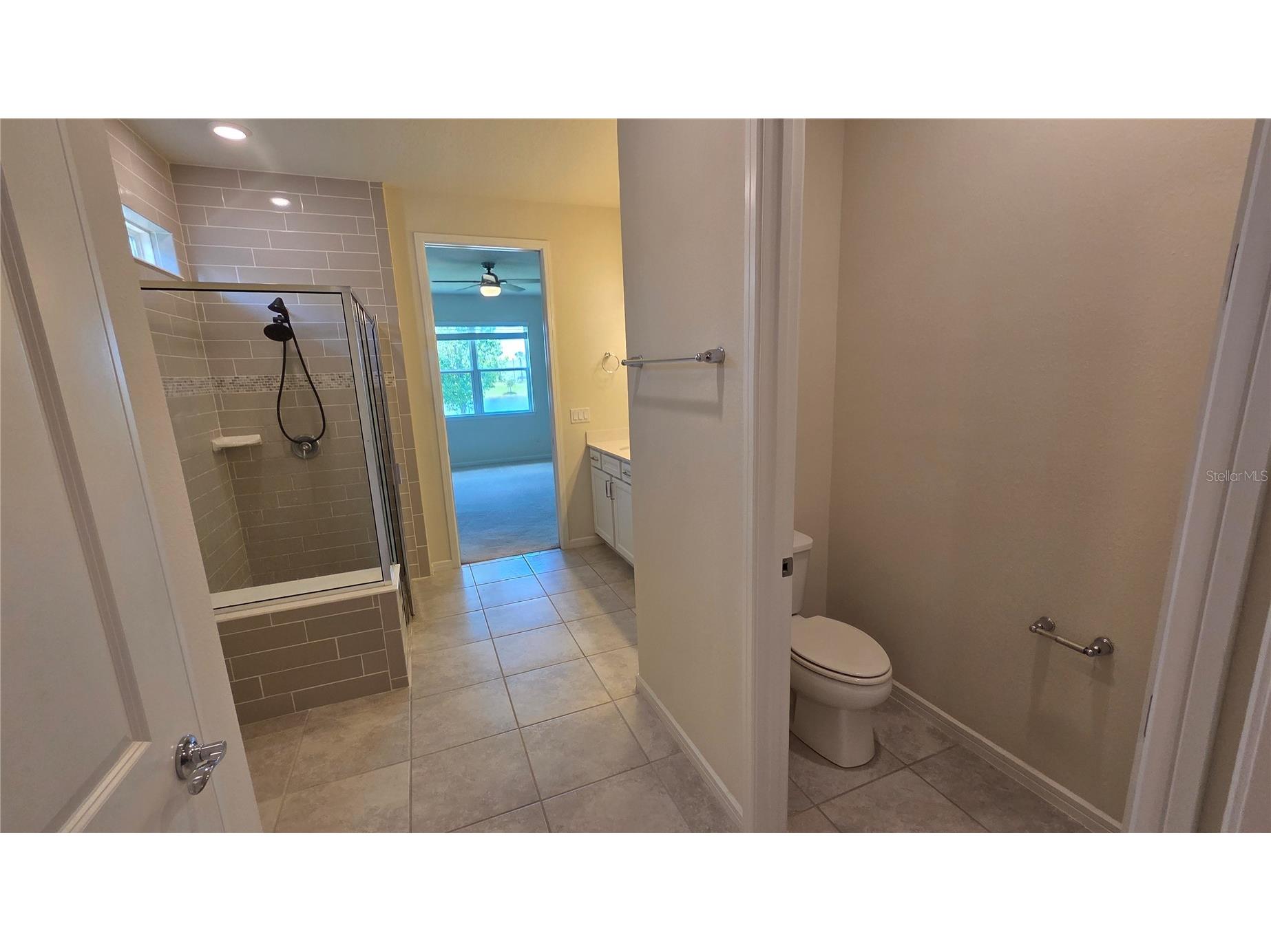 13925 Destin Beach Lane Orlando FL 32827 O6418736 image47