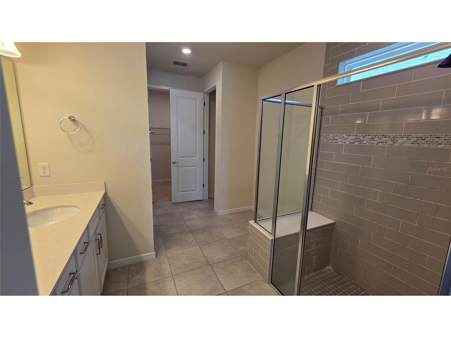 13925 Destin Beach Lane Orlando FL 32827 O6418736 image48