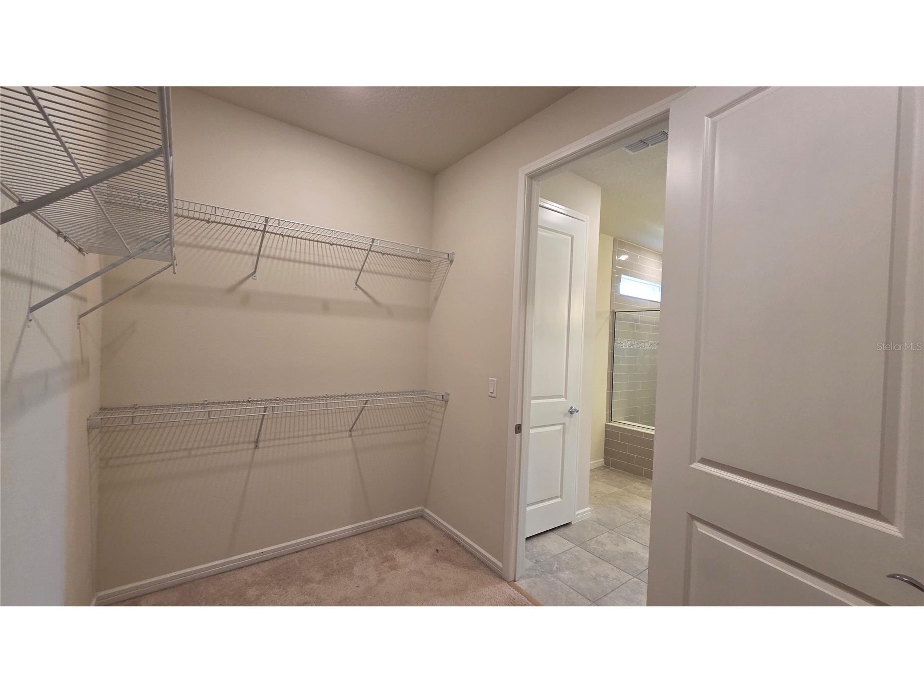 13925 Destin Beach Lane Orlando FL 32827 O6418736 image49