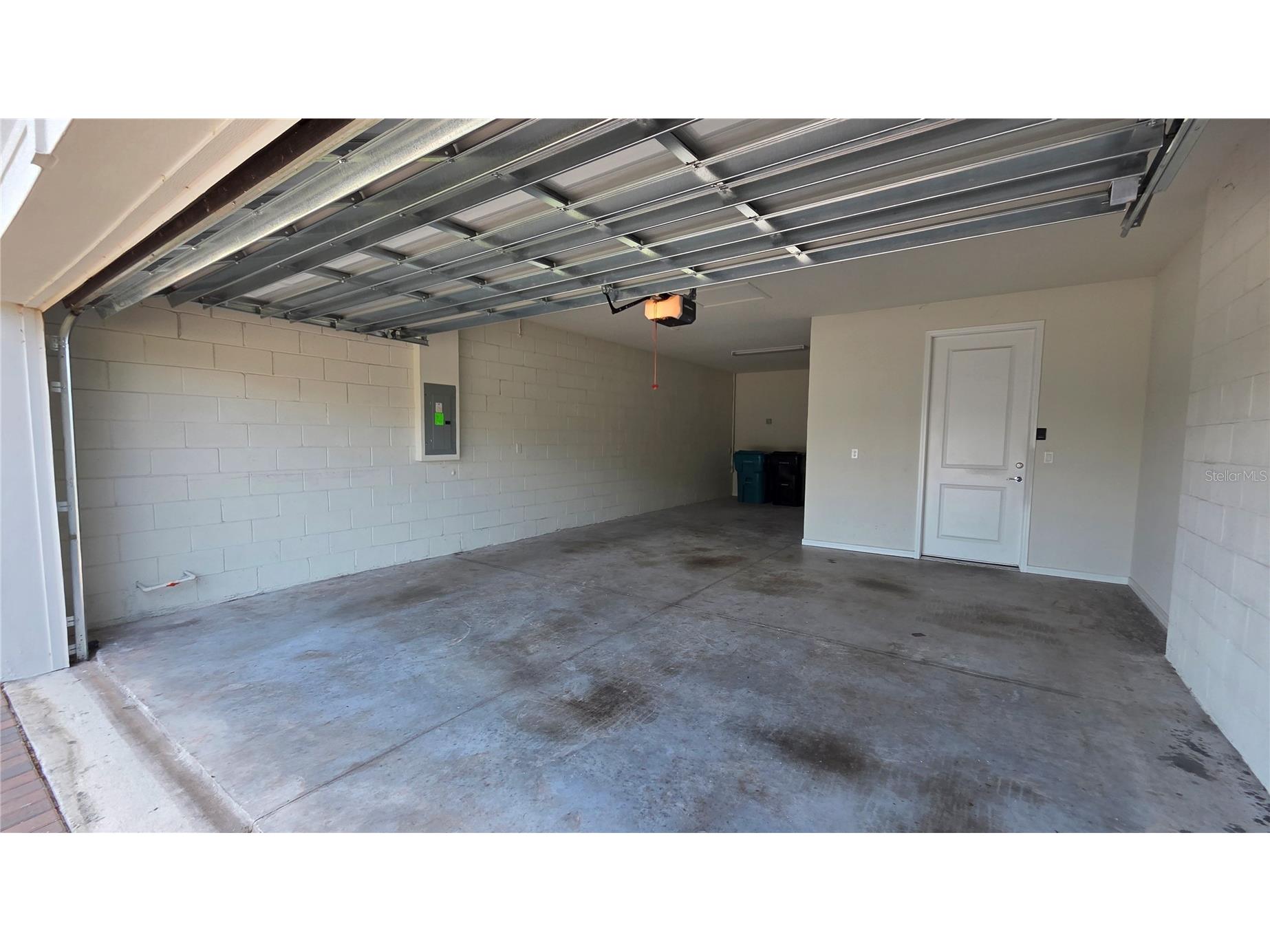 13925 Destin Beach Lane Orlando FL 32827 O6418736 image5