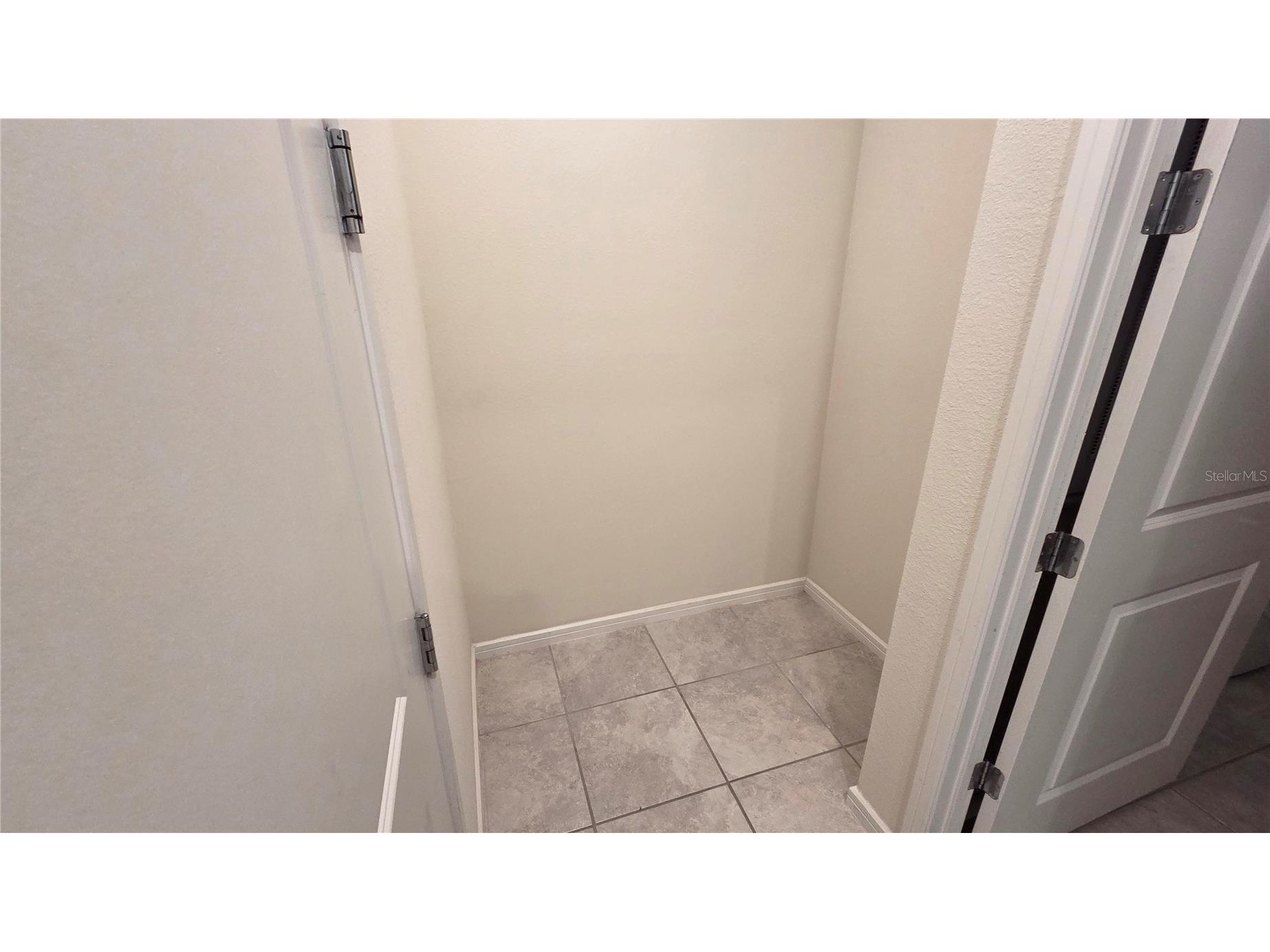 13925 Destin Beach Lane Orlando FL 32827 O6418736 image50