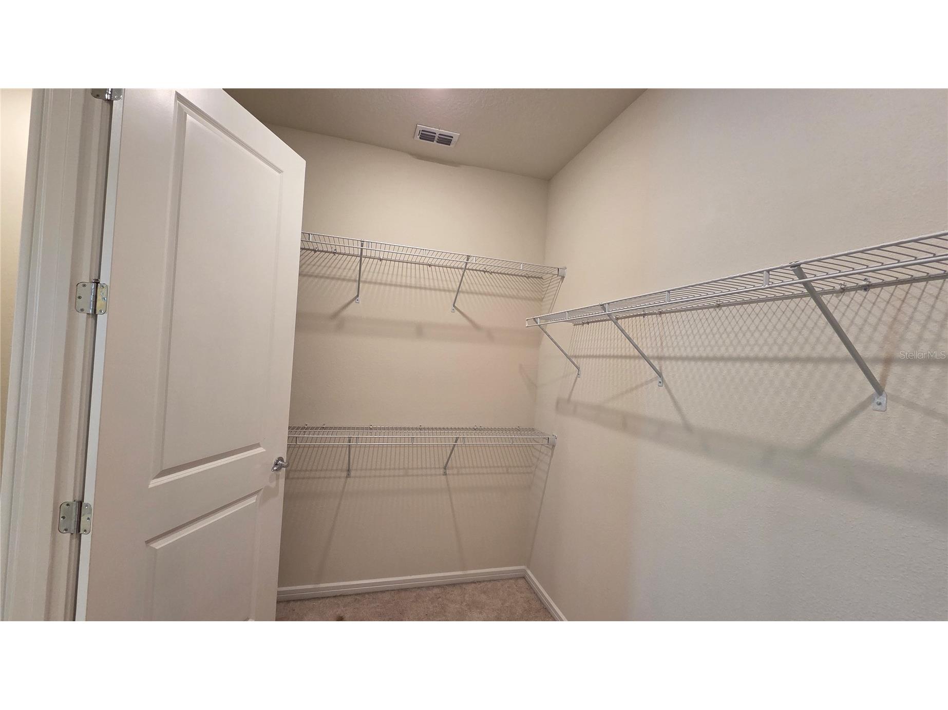 13925 Destin Beach Lane Orlando FL 32827 O6418736 image51