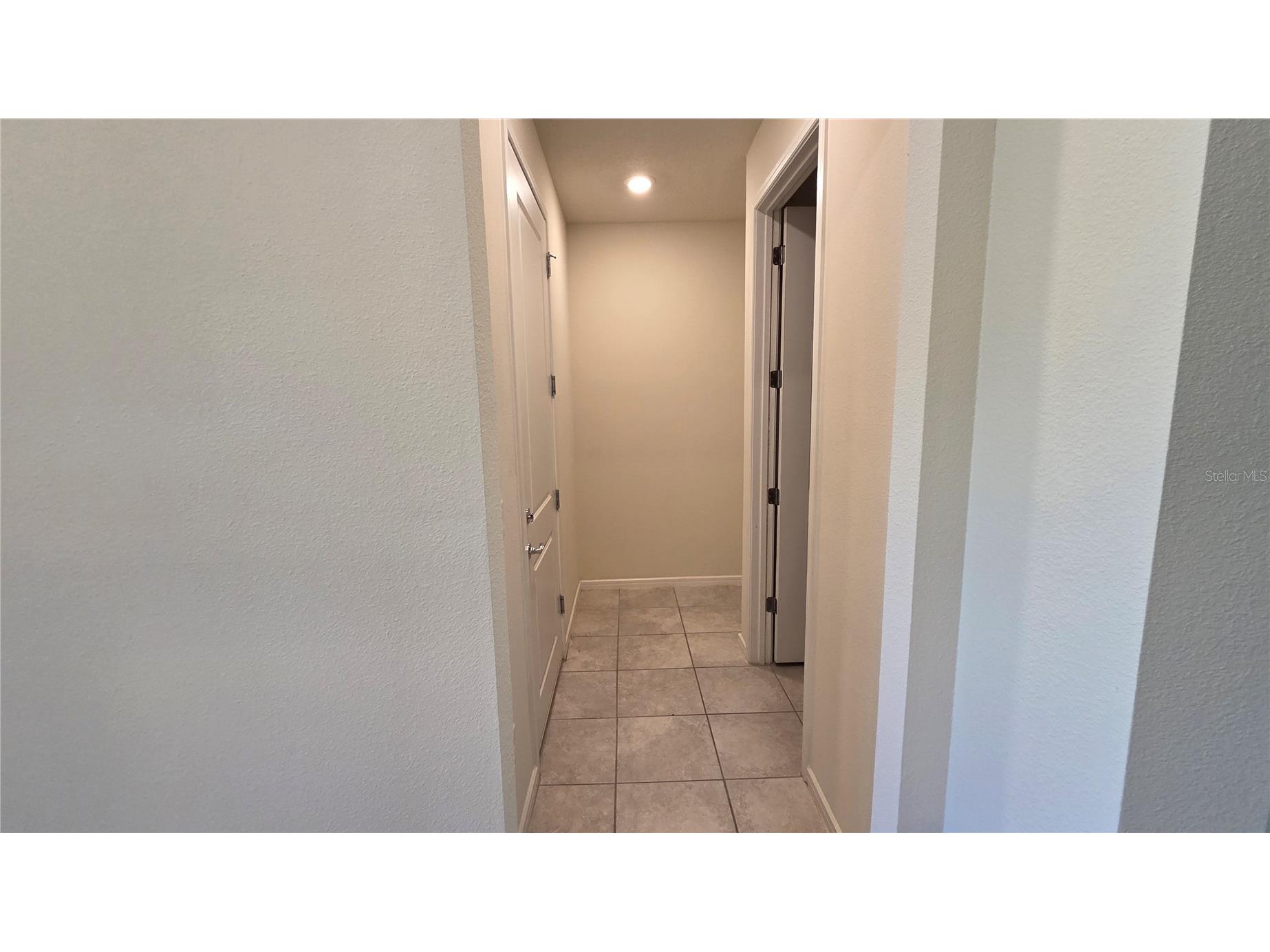 13925 Destin Beach Lane Orlando FL 32827 O6418736 image52