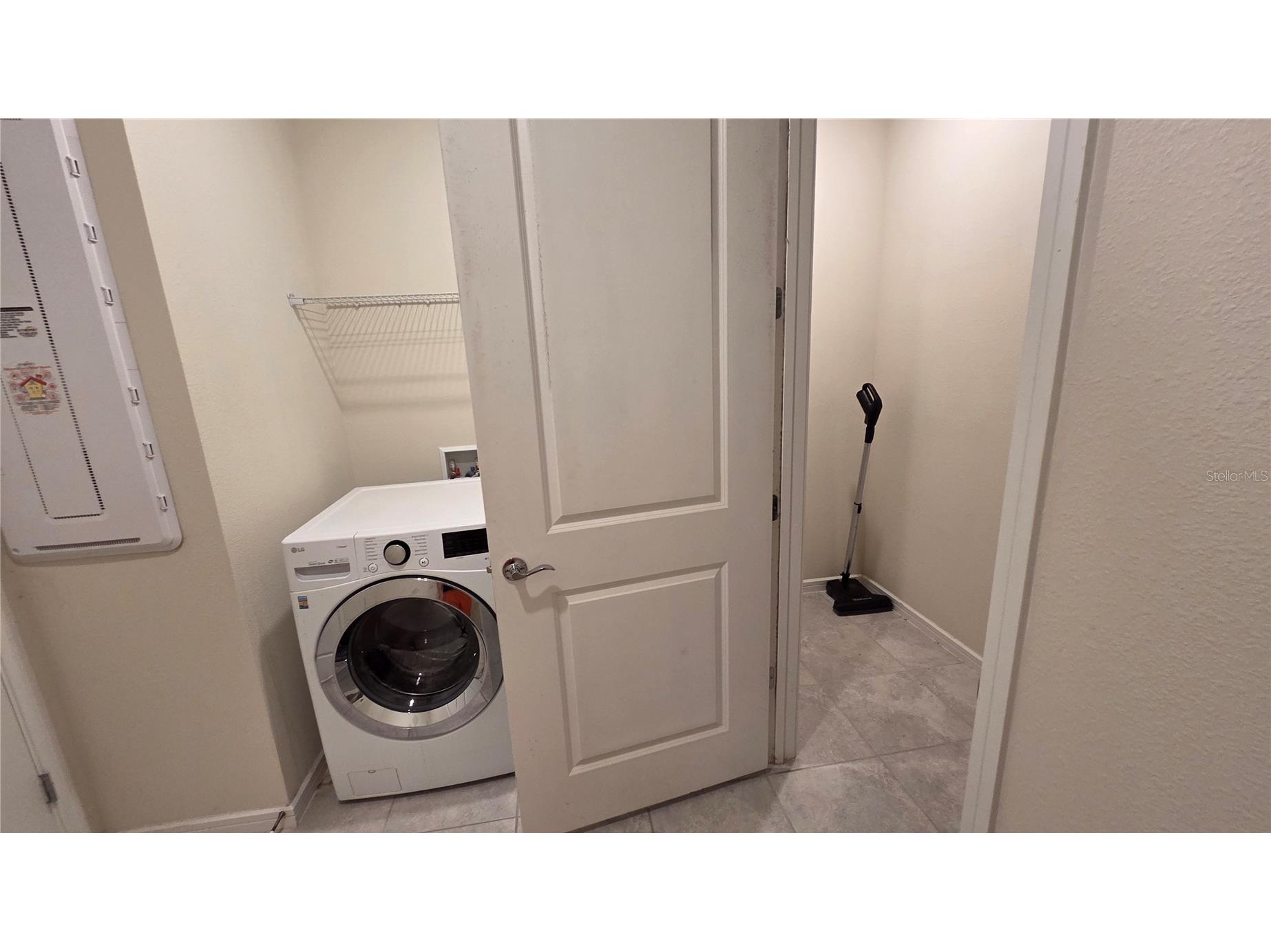 13925 Destin Beach Lane Orlando FL 32827 O6418736 image54
