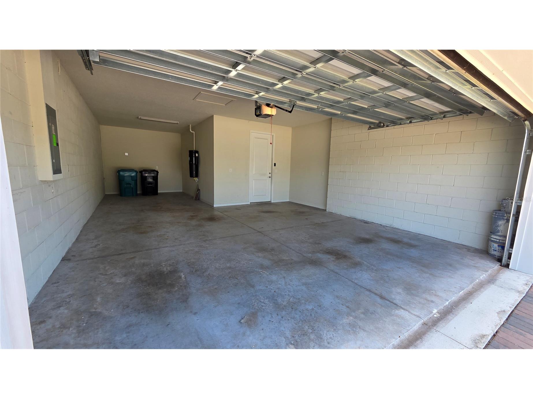 13925 Destin Beach Lane Orlando FL 32827 O6418736 image6