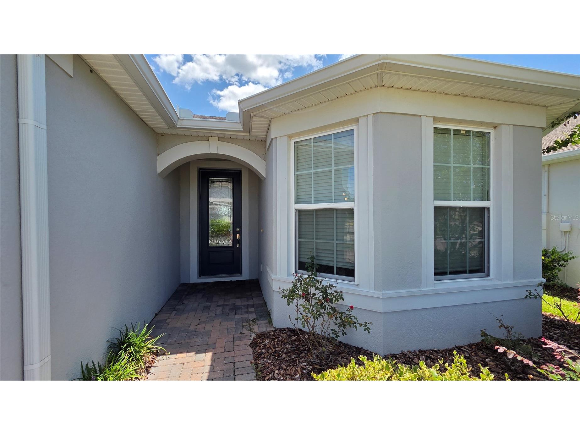 13925 Destin Beach Lane Orlando FL 32827 O6418736 image7