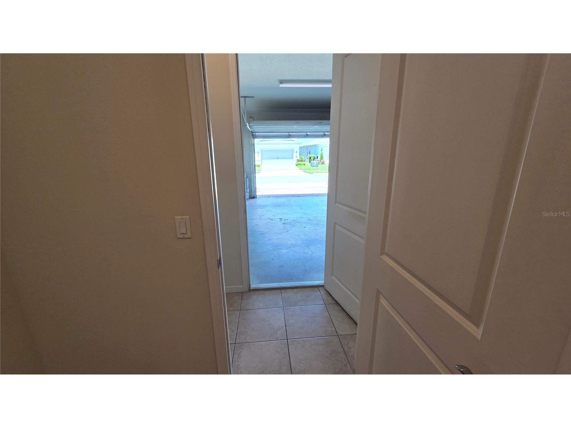 13925 Destin Beach Lane Orlando FL 32827 O6418736 image8