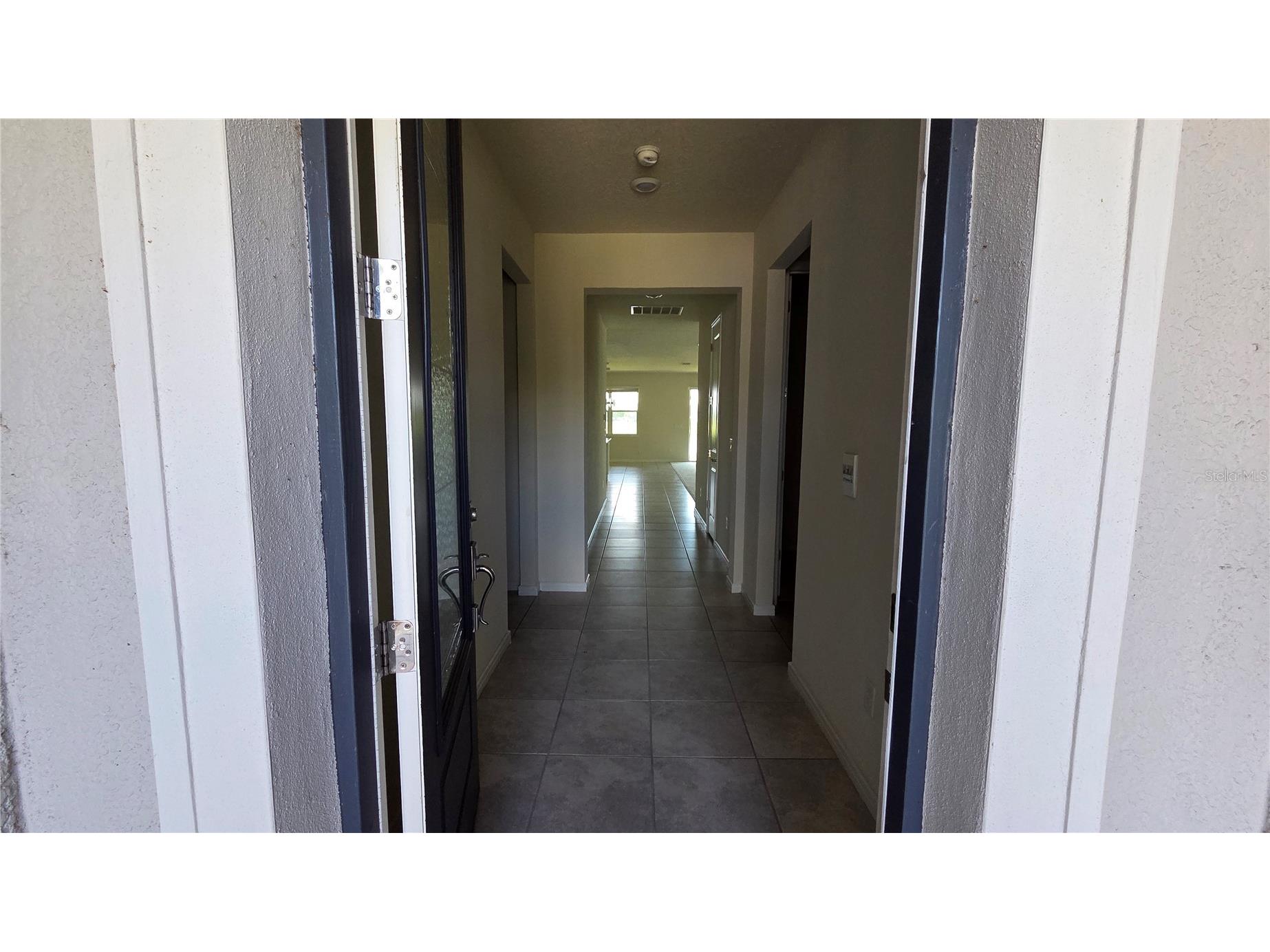 13925 Destin Beach Lane Orlando FL 32827 O6418736 image9