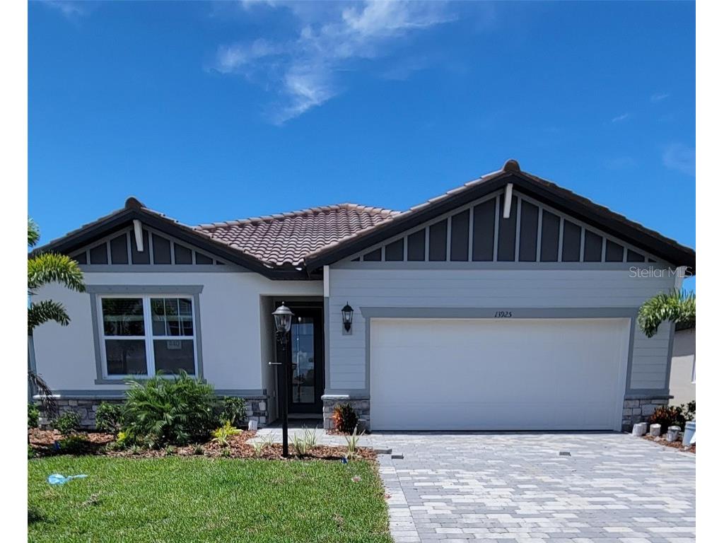 13925 Green Hammock Place Bradenton FL 34211 J962712 image1