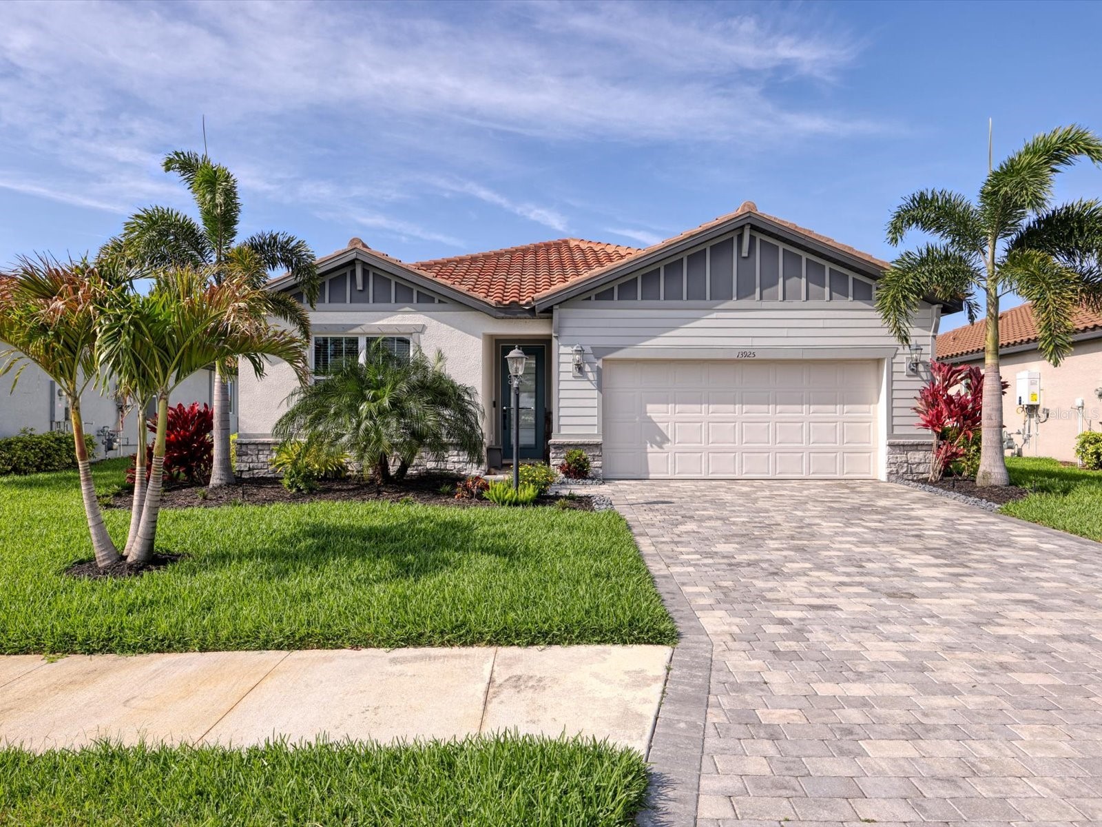 13925 Green Hammock Place Bradenton FL 34211 A4685513 image1