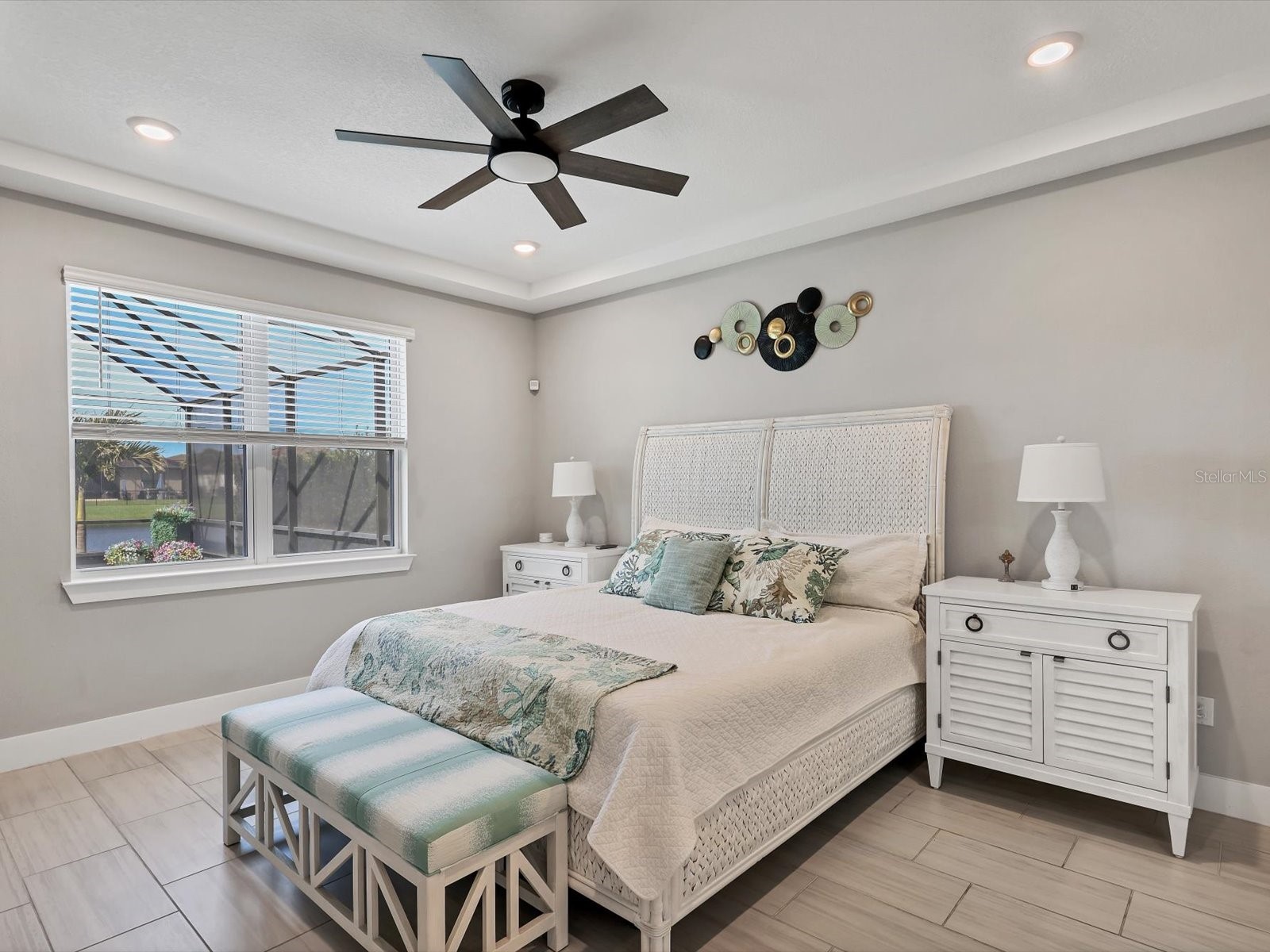 13925 Green Hammock Place Bradenton FL 34211 A4685513 image10