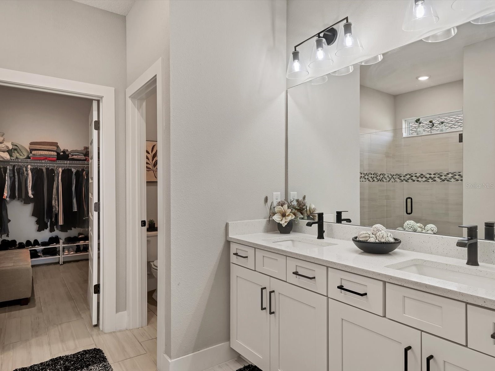 13925 Green Hammock Place Bradenton FL 34211 A4685513 image11