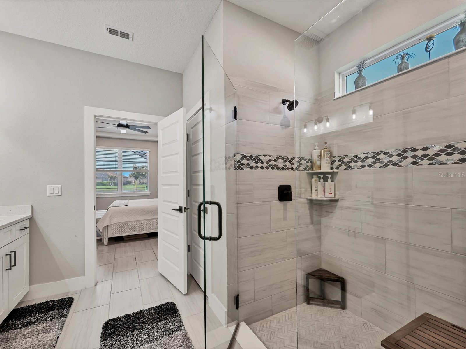 13925 Green Hammock Place Bradenton FL 34211 A4685513 image12