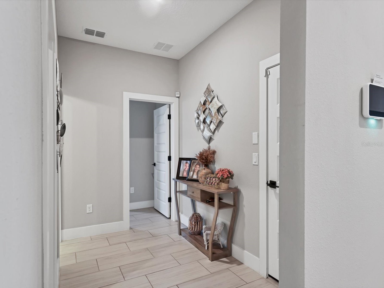 13925 Green Hammock Place Bradenton FL 34211 A4685513 image13