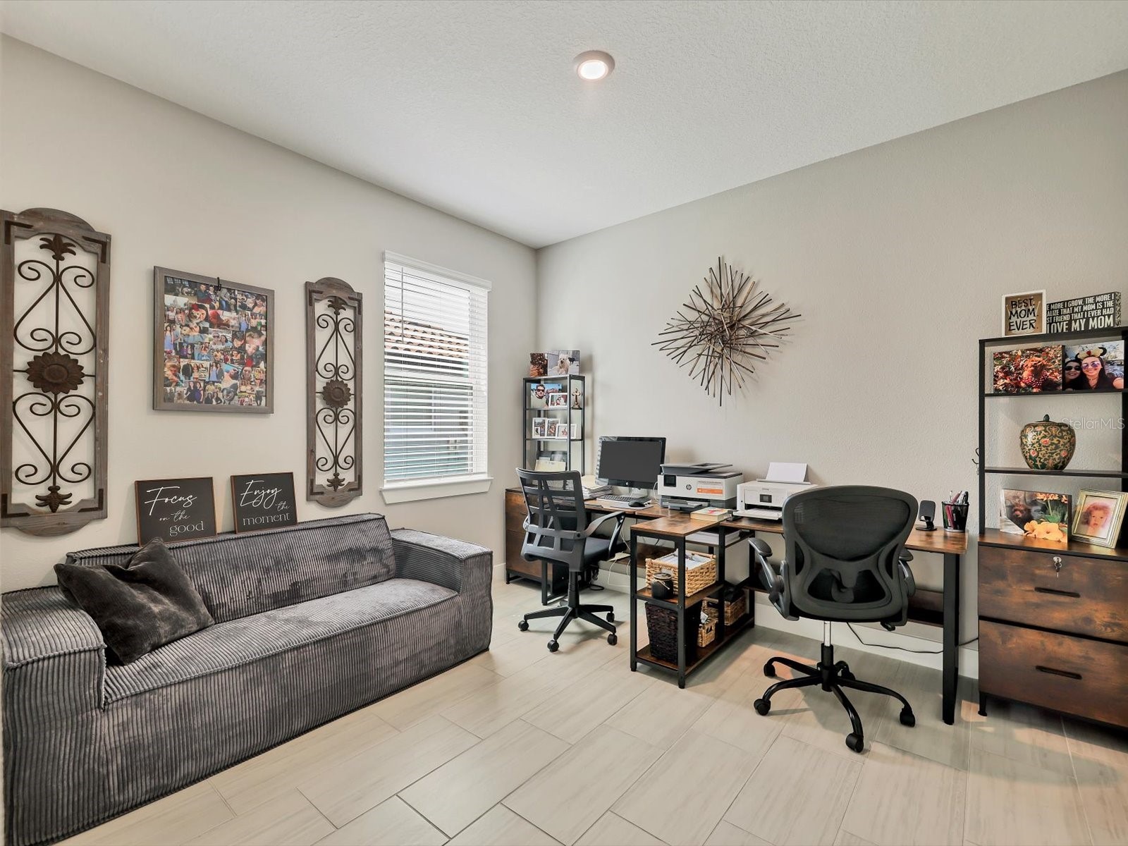 13925 Green Hammock Place Bradenton FL 34211 A4685513 image14