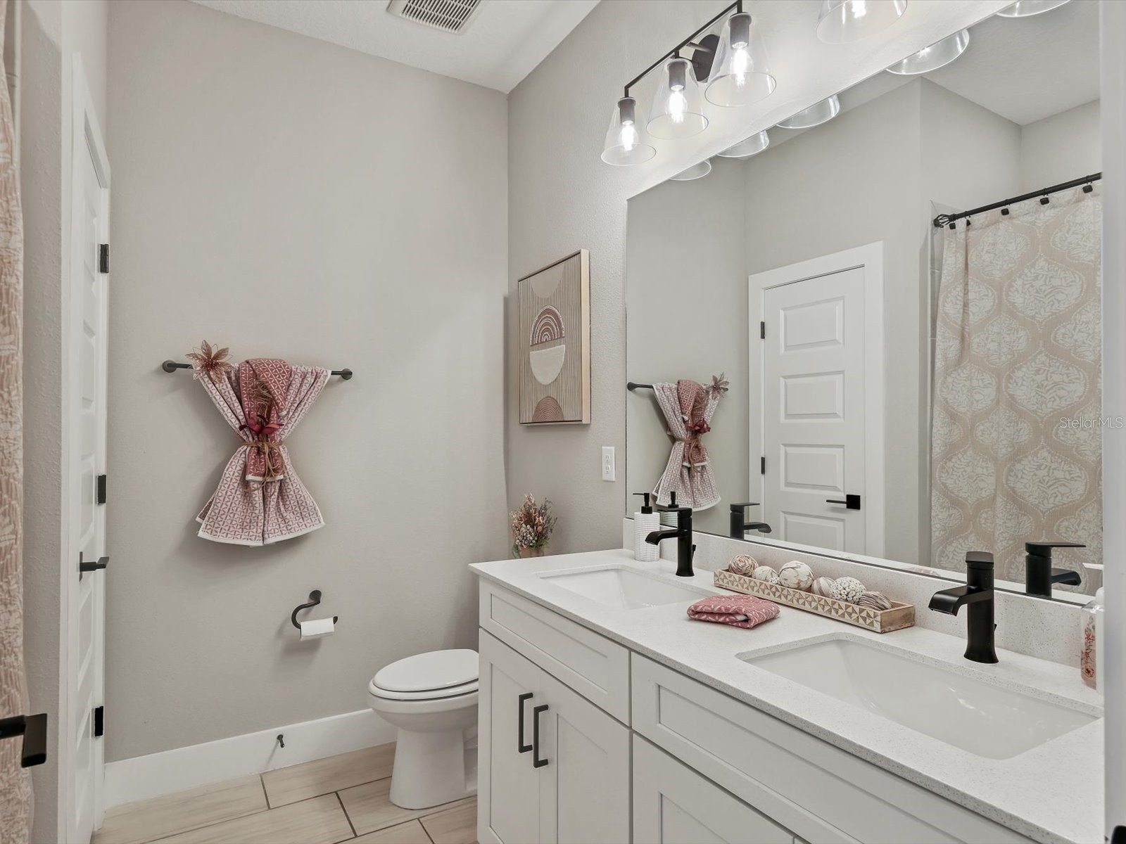 13925 Green Hammock Place Bradenton FL 34211 A4685513 image15