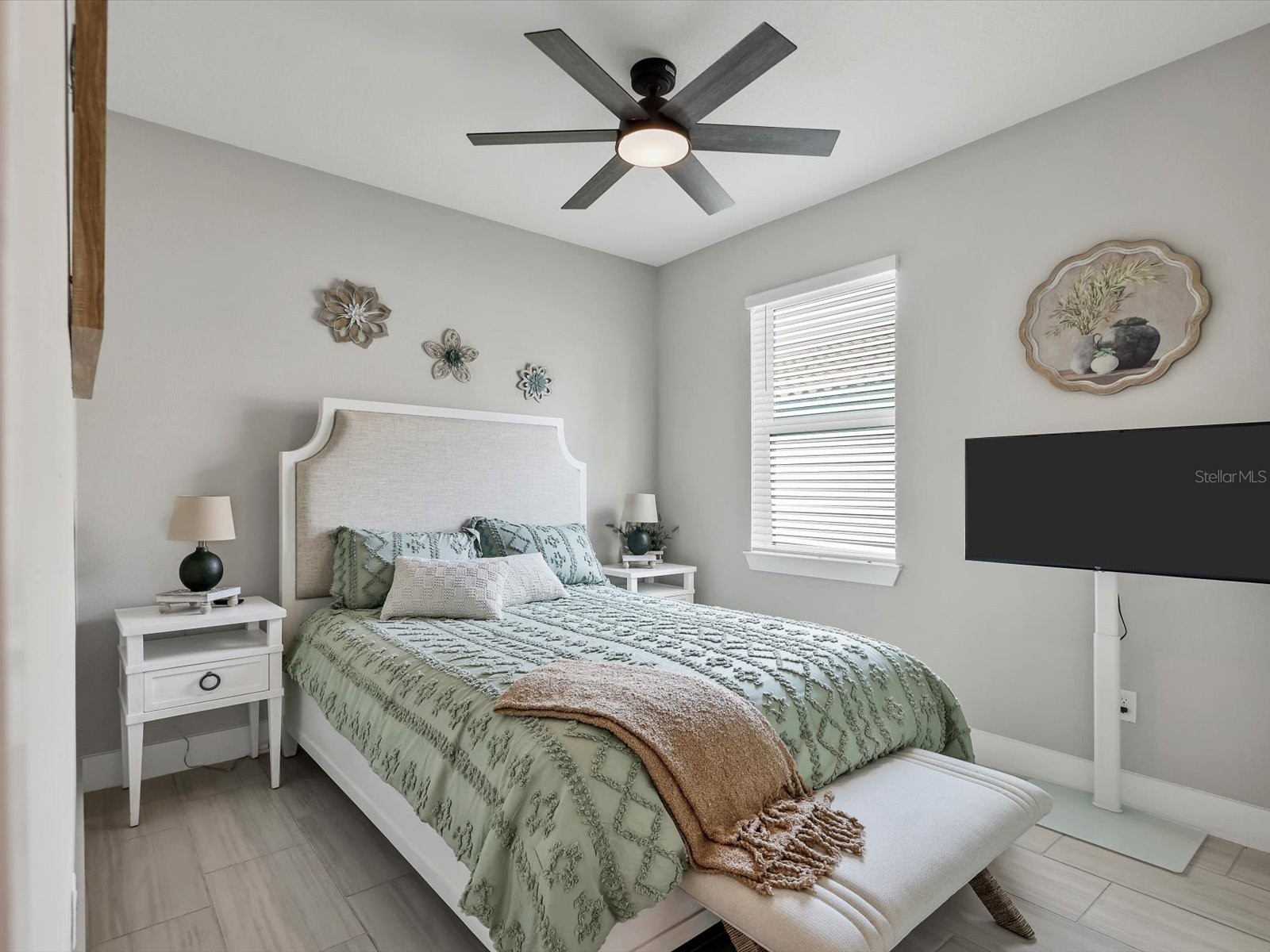 13925 Green Hammock Place Bradenton FL 34211 A4685513 image16