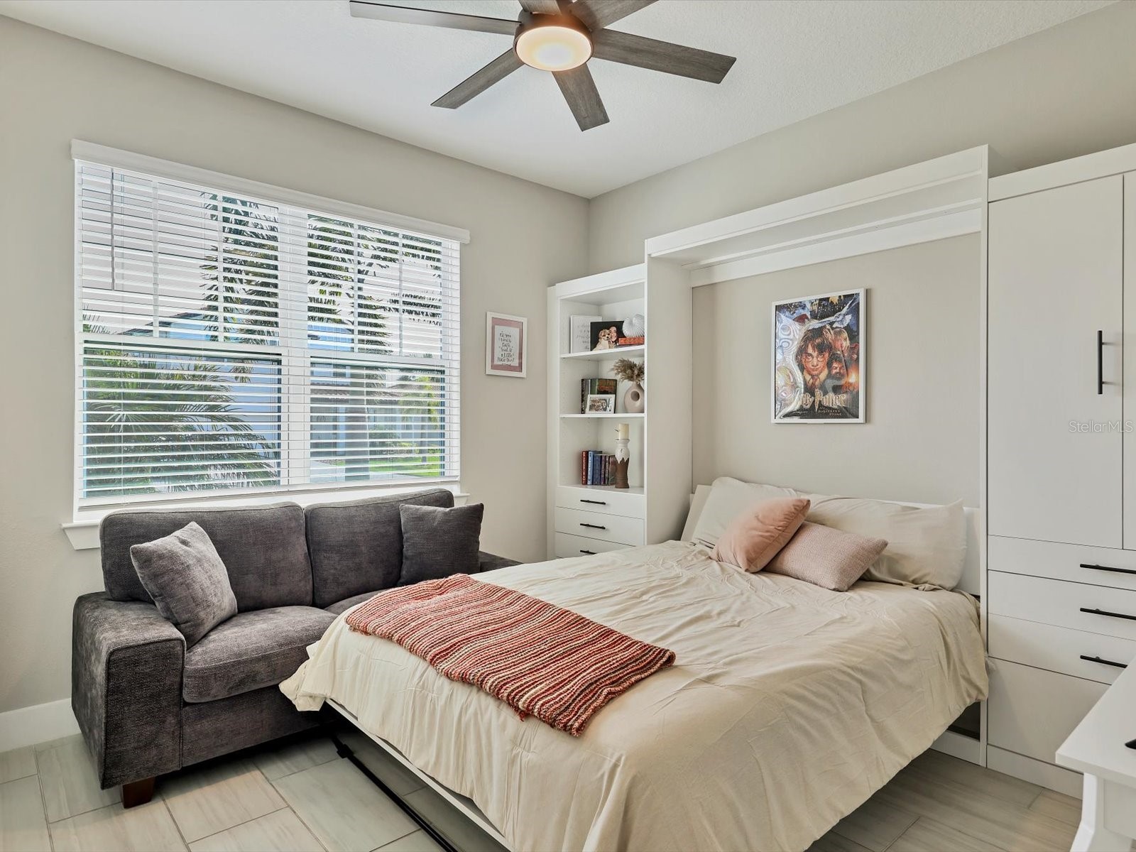 13925 Green Hammock Place Bradenton FL 34211 A4685513 image17