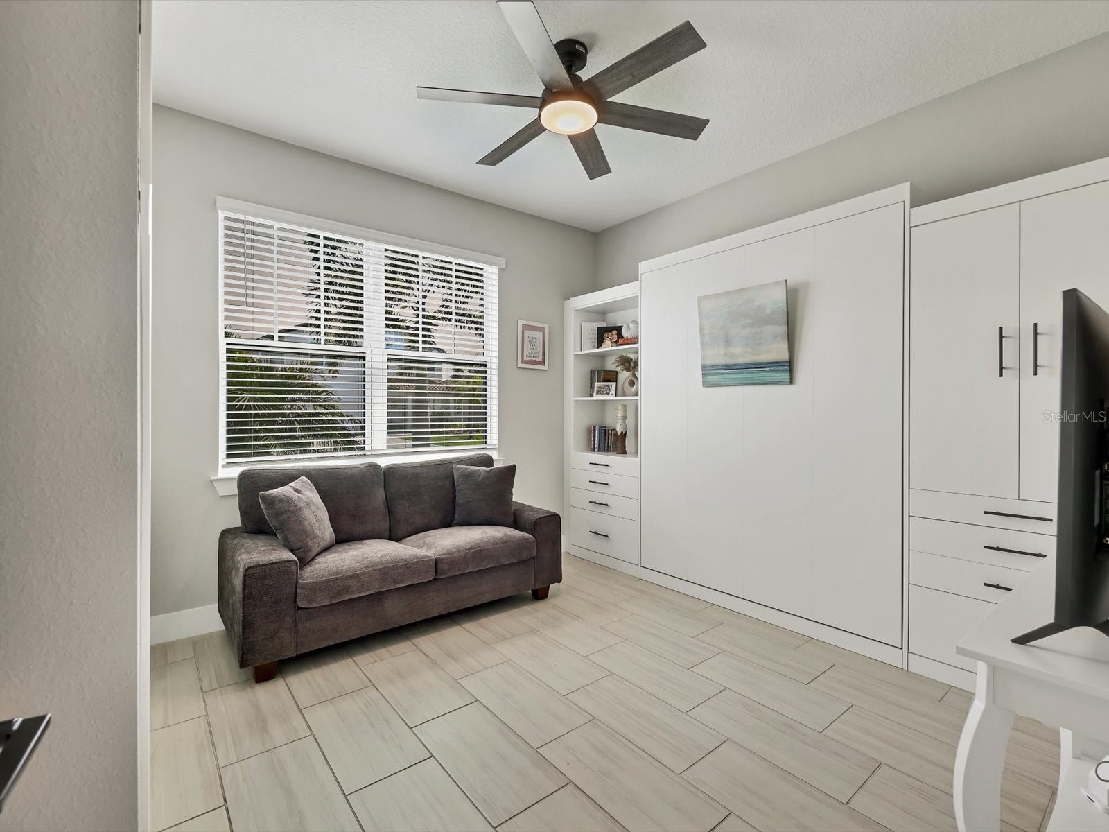 13925 Green Hammock Place Bradenton FL 34211 A4685513 image18