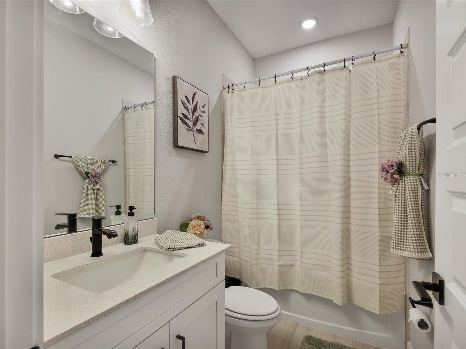 13925 Green Hammock Place Bradenton FL 34211 A4685513 image19