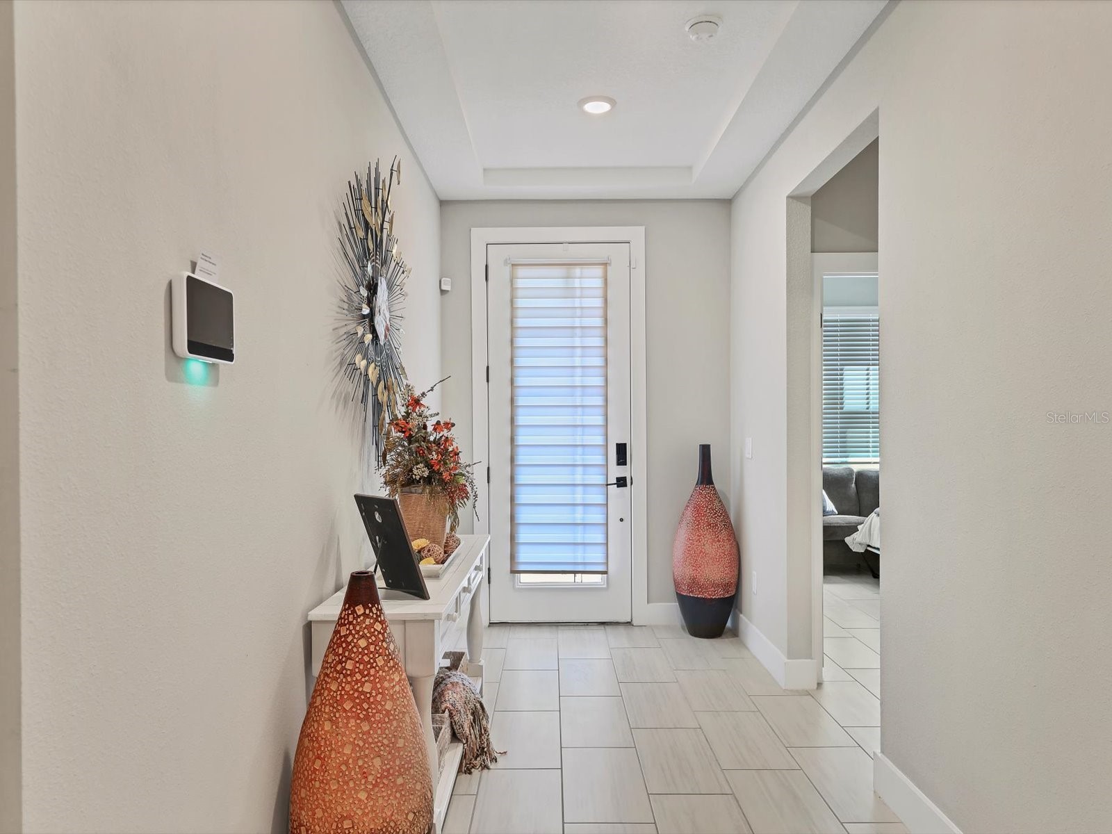 13925 Green Hammock Place Bradenton FL 34211 A4685513 image2