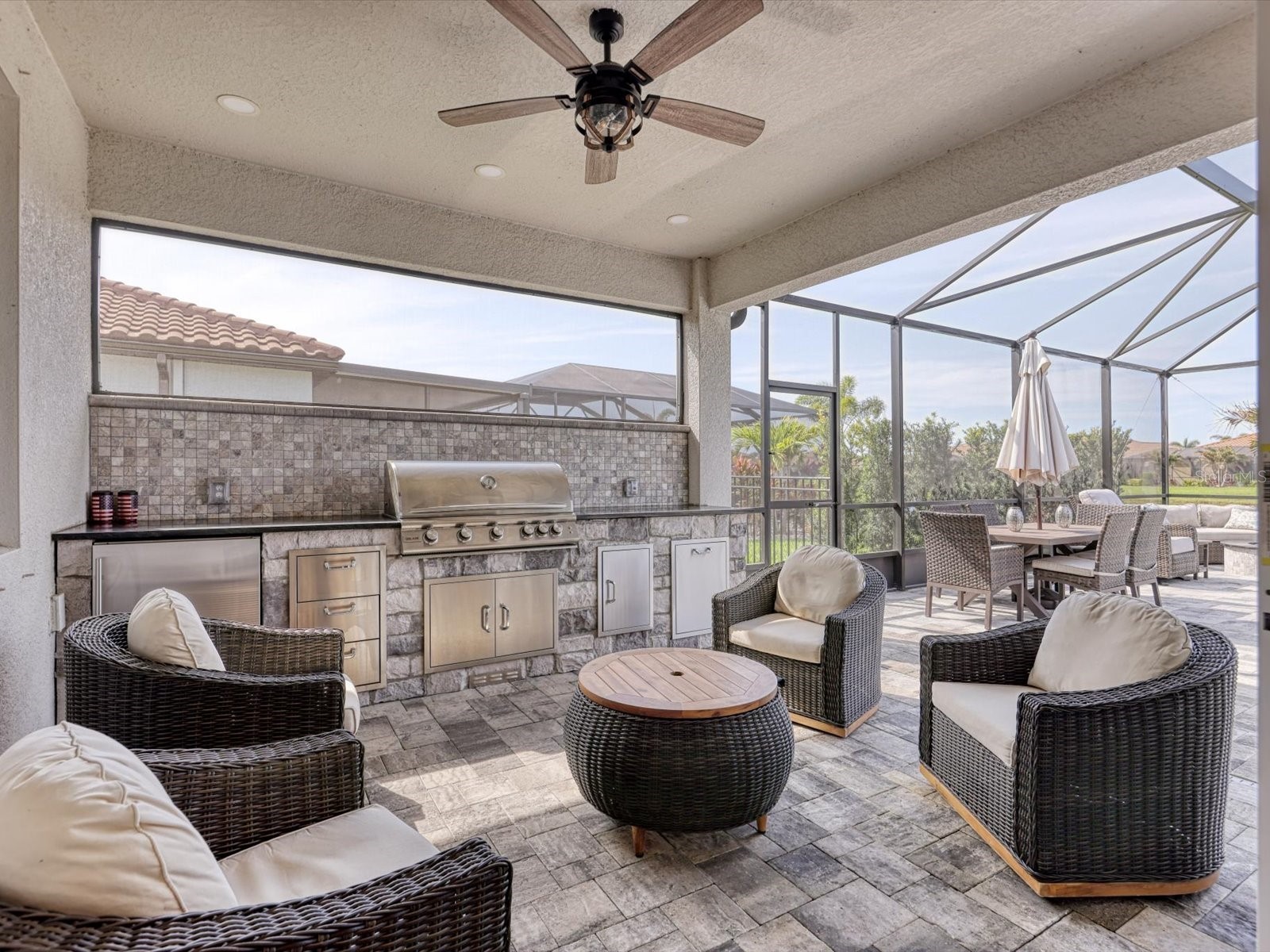 13925 Green Hammock Place Bradenton FL 34211 A4685513 image20