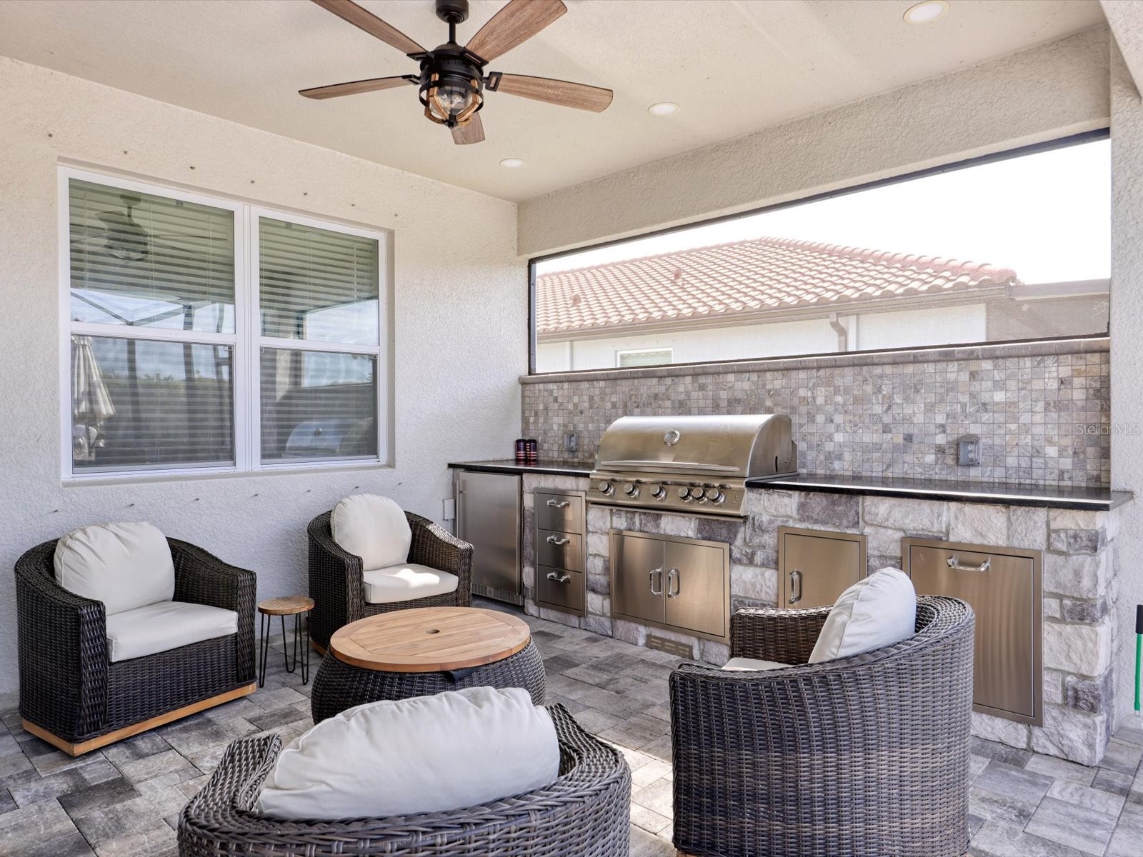 13925 Green Hammock Place Bradenton FL 34211 A4685513 image21