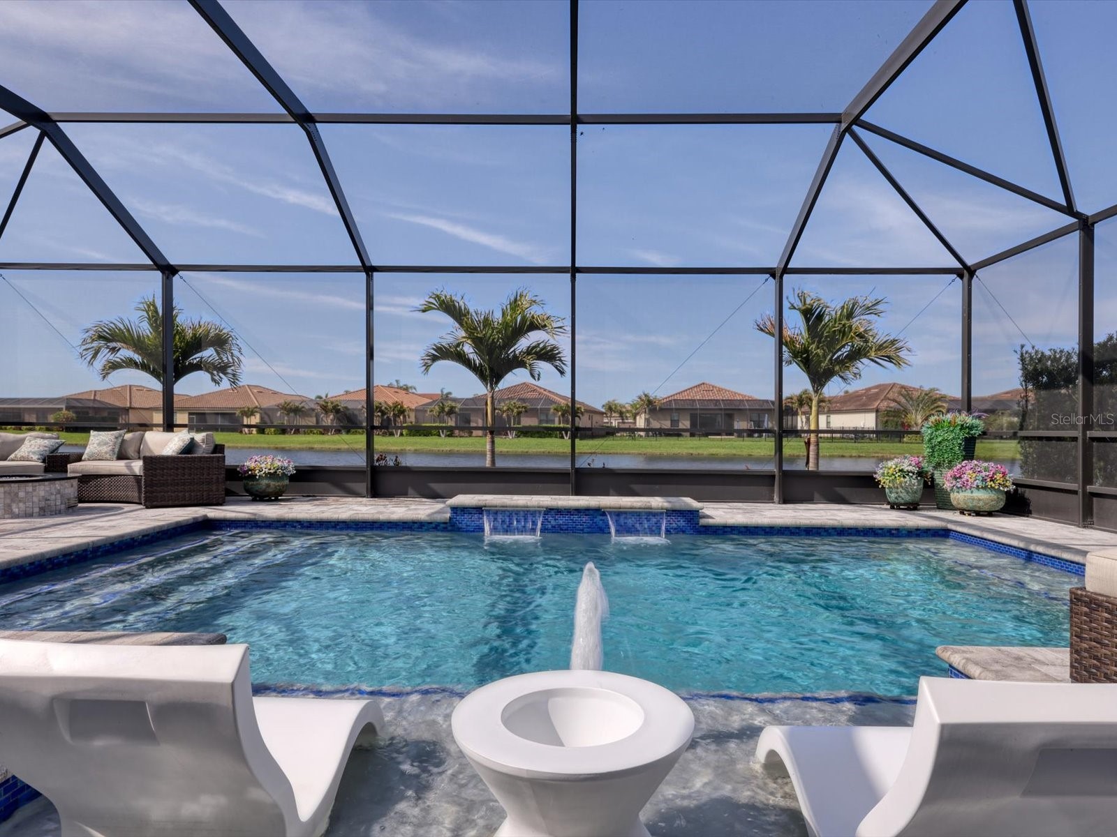 13925 Green Hammock Place Bradenton FL 34211 A4685513 image22