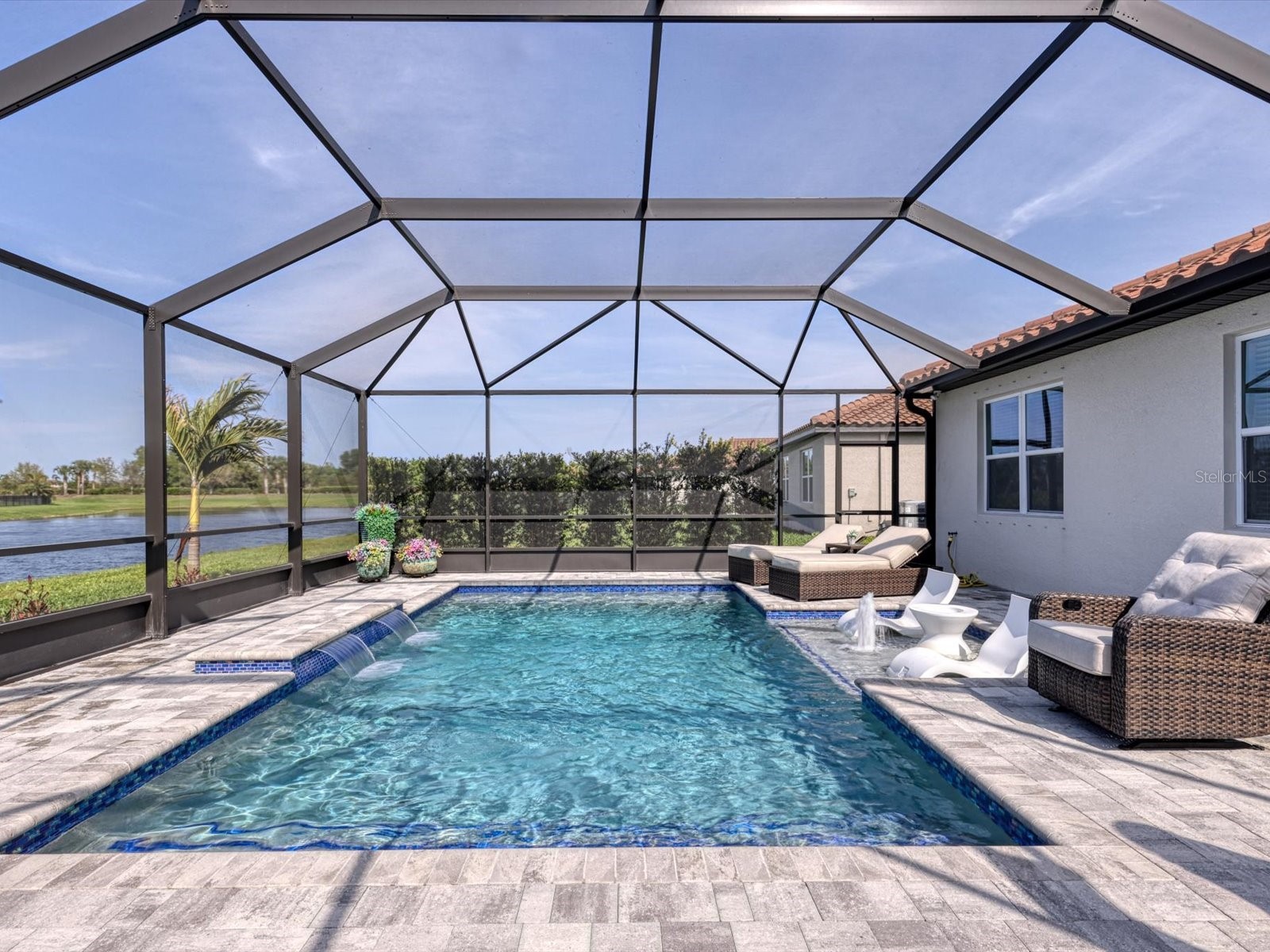 13925 Green Hammock Place Bradenton FL 34211 A4685513 image24