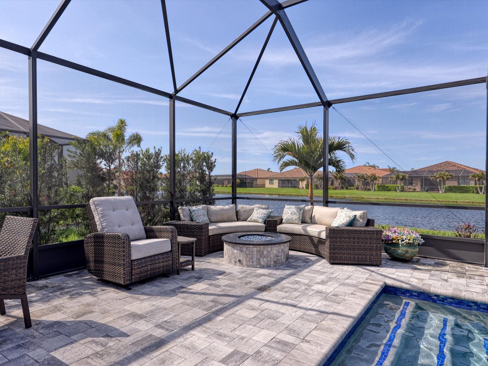 13925 Green Hammock Place Bradenton FL 34211 A4685513 image25