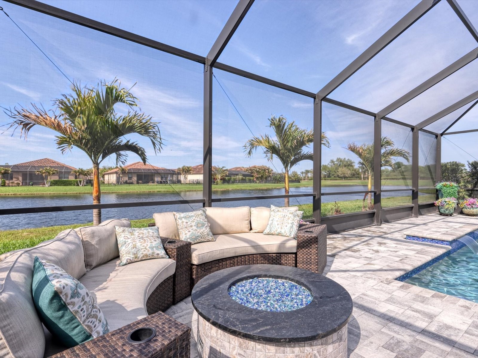 13925 Green Hammock Place Bradenton FL 34211 A4685513 image26