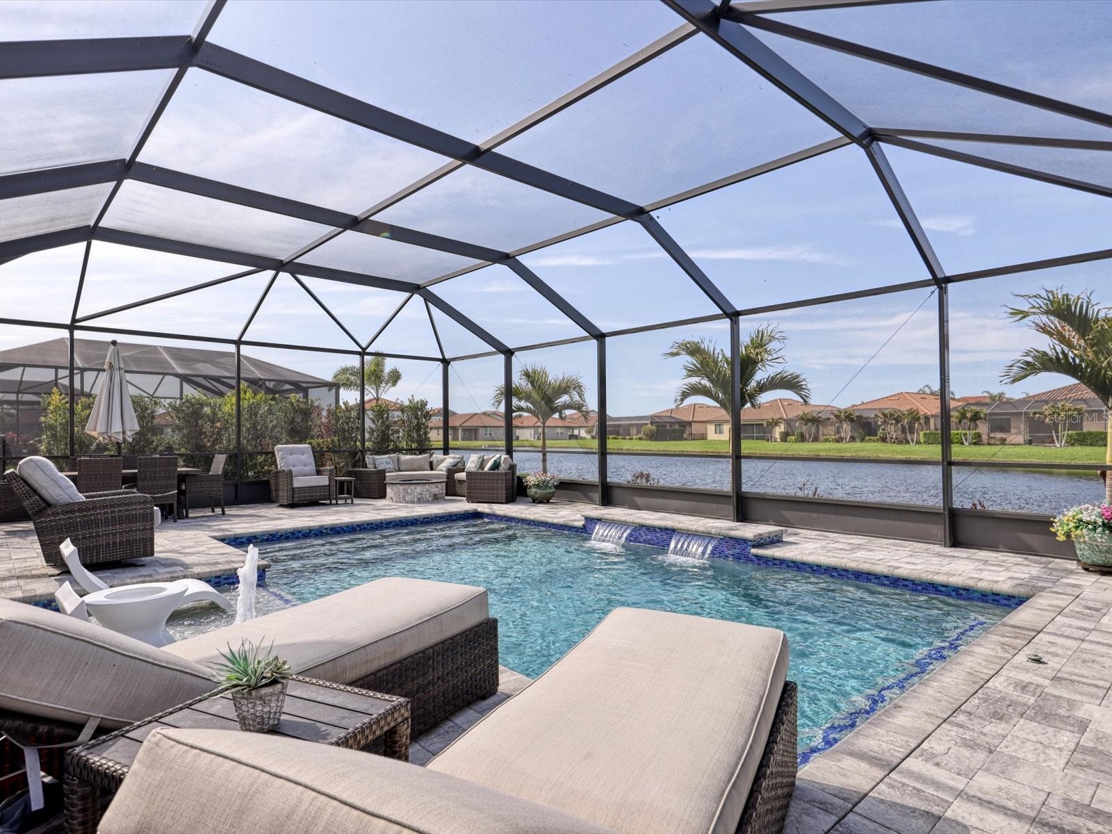 13925 Green Hammock Place Bradenton FL 34211 A4685513 image27