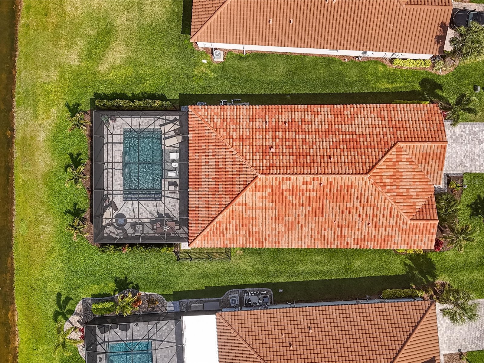 13925 Green Hammock Place Bradenton FL 34211 A4685513 image28